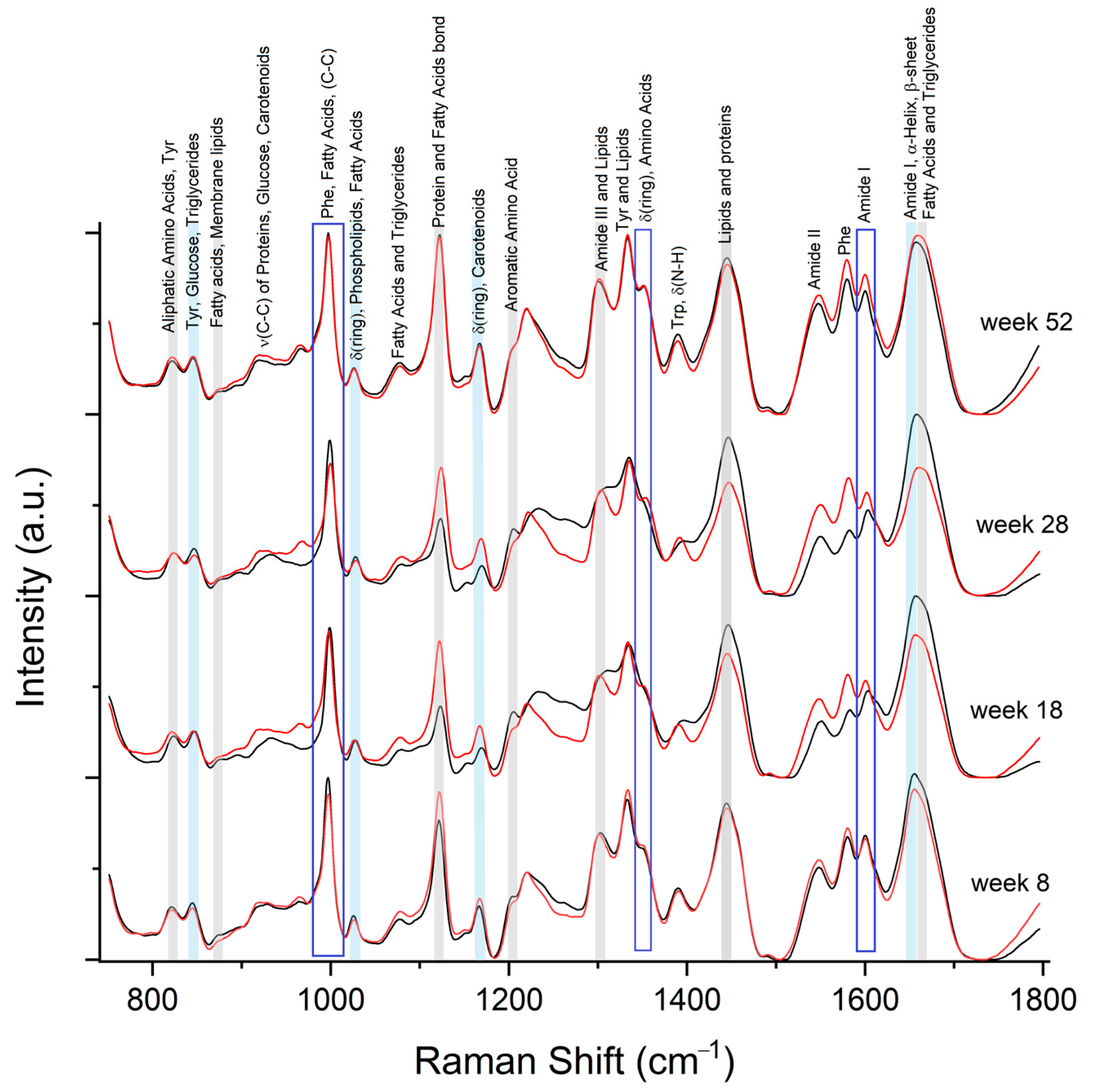 Molecules 28 07472 g005