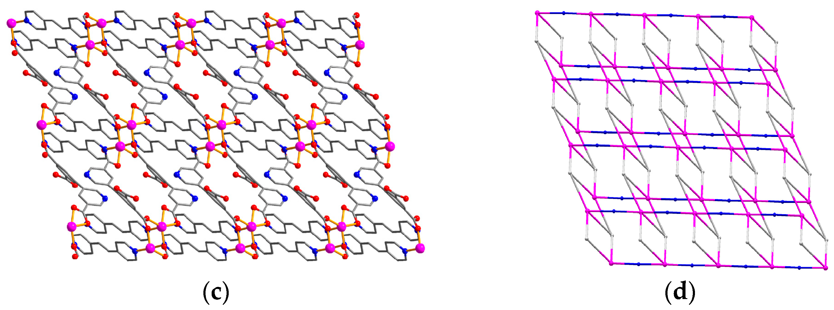 Molecules 28 07474 g001b