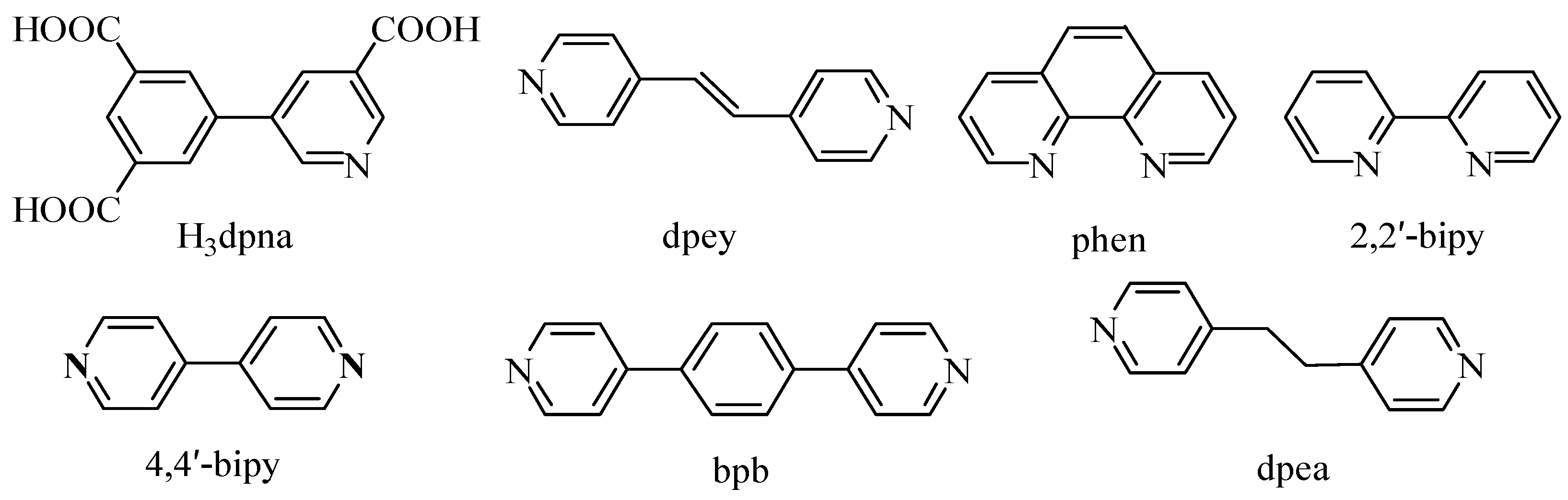 Molecules 28 07474 sch001