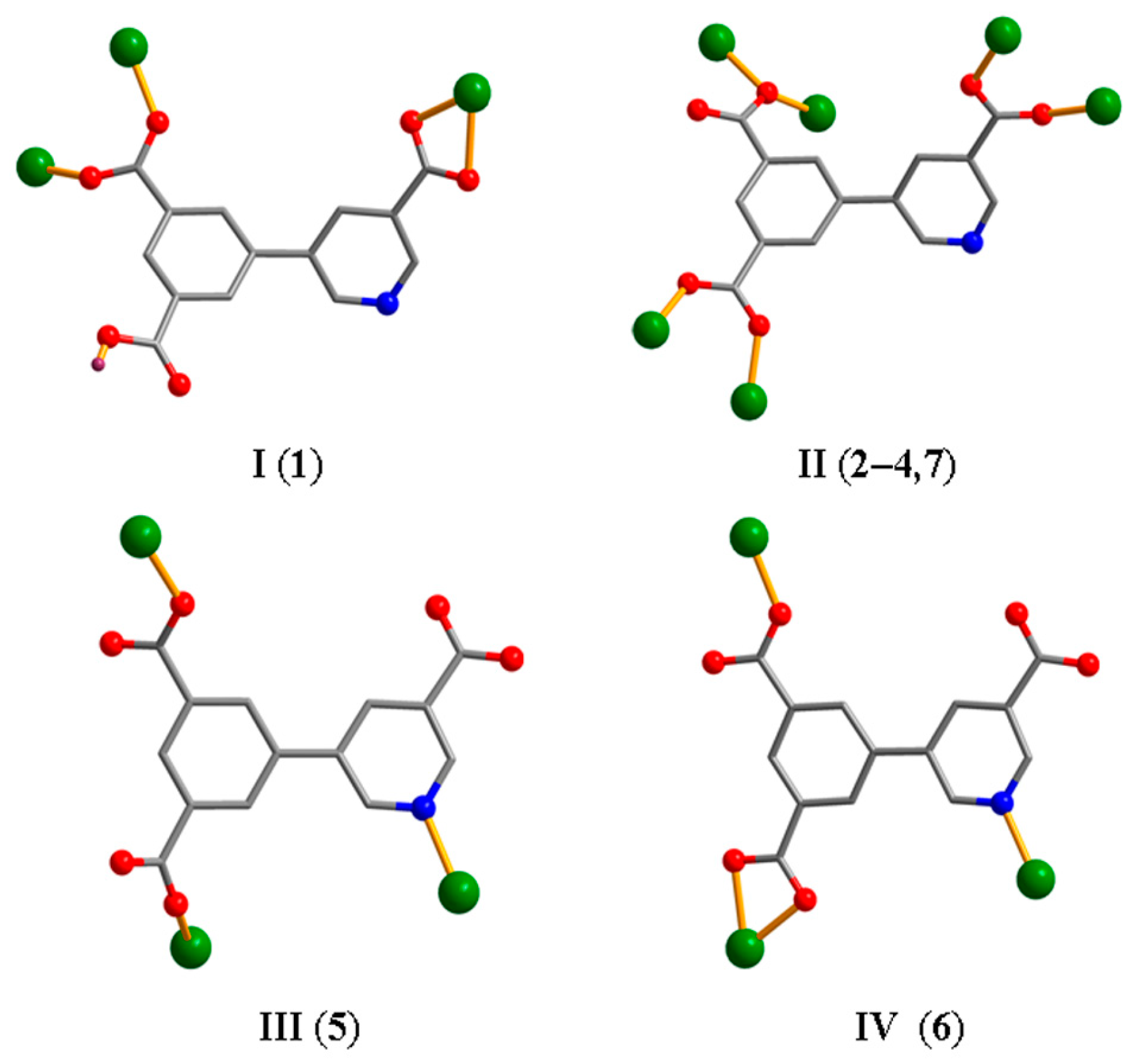 Molecules 28 07474 sch002