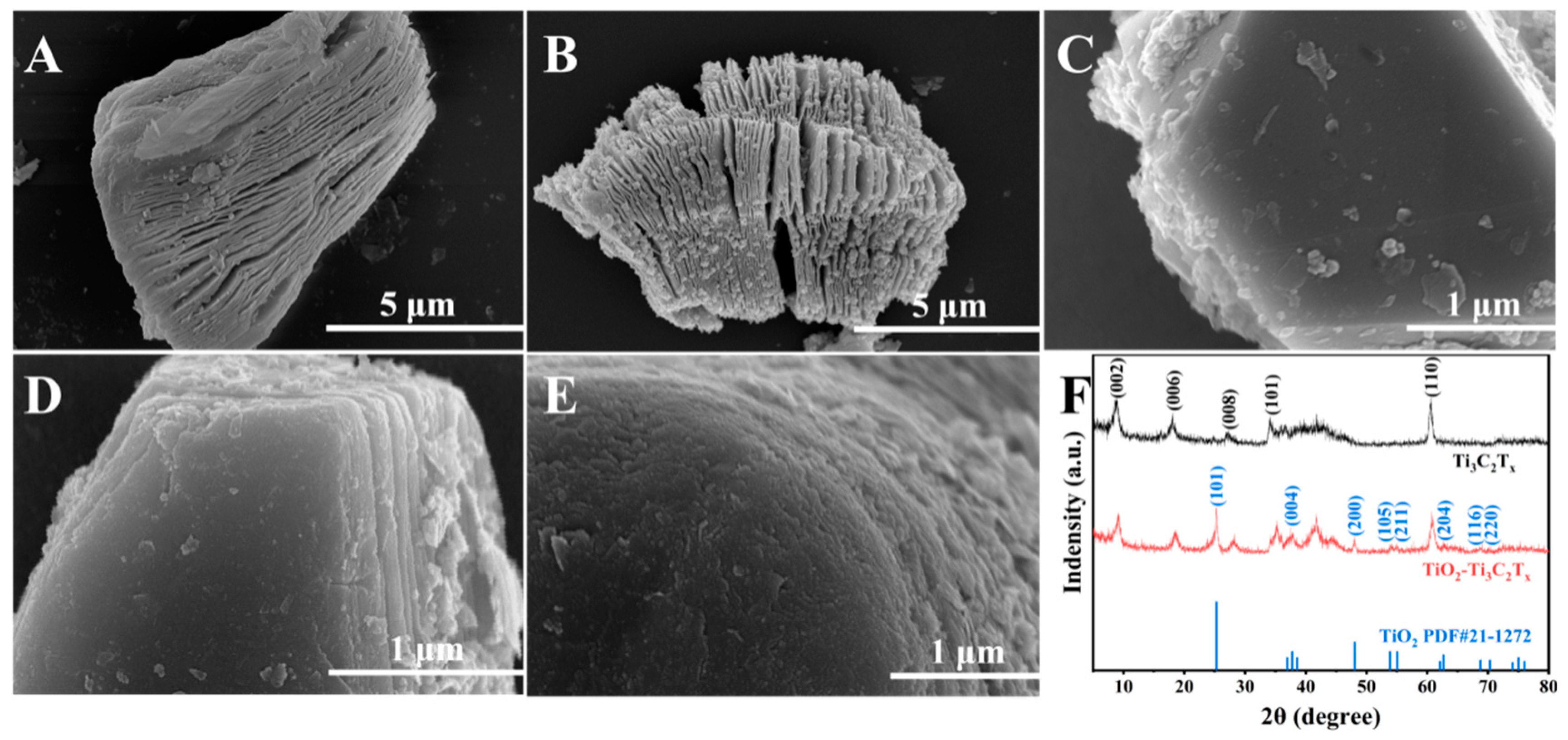 Molecules 28 07475 g001