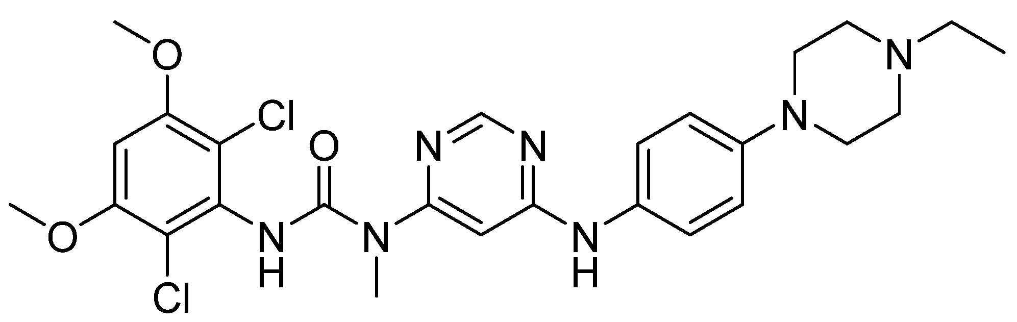 Molecules 28 07476 g001
