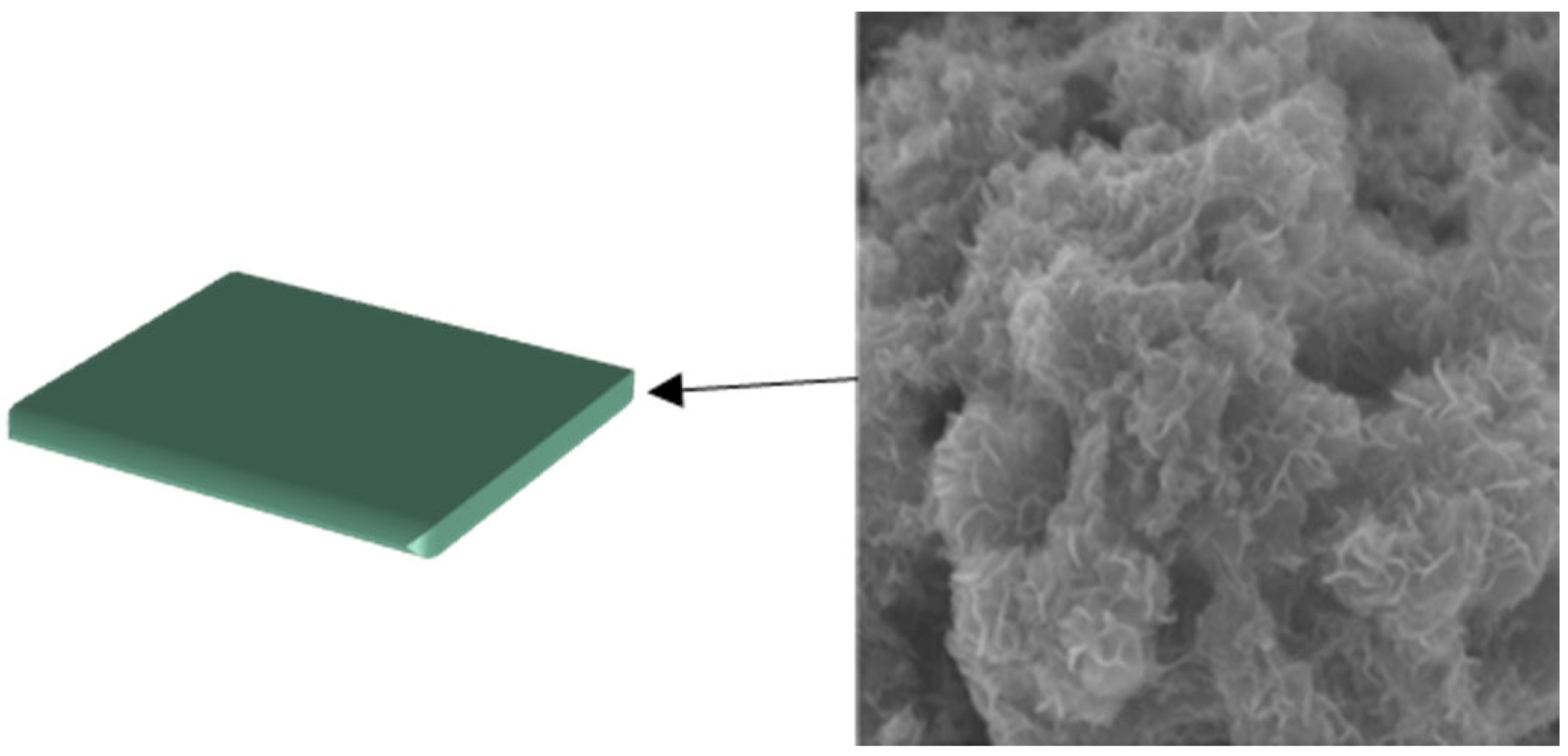 Molecules 28 07478 g001 Molecules 28 07478 g001