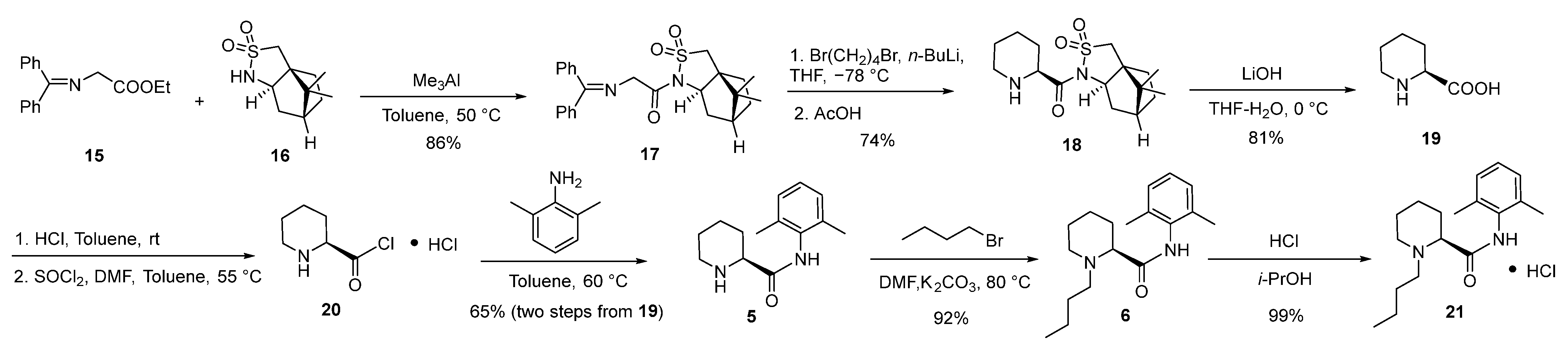 Molecules 28 07482 sch003
