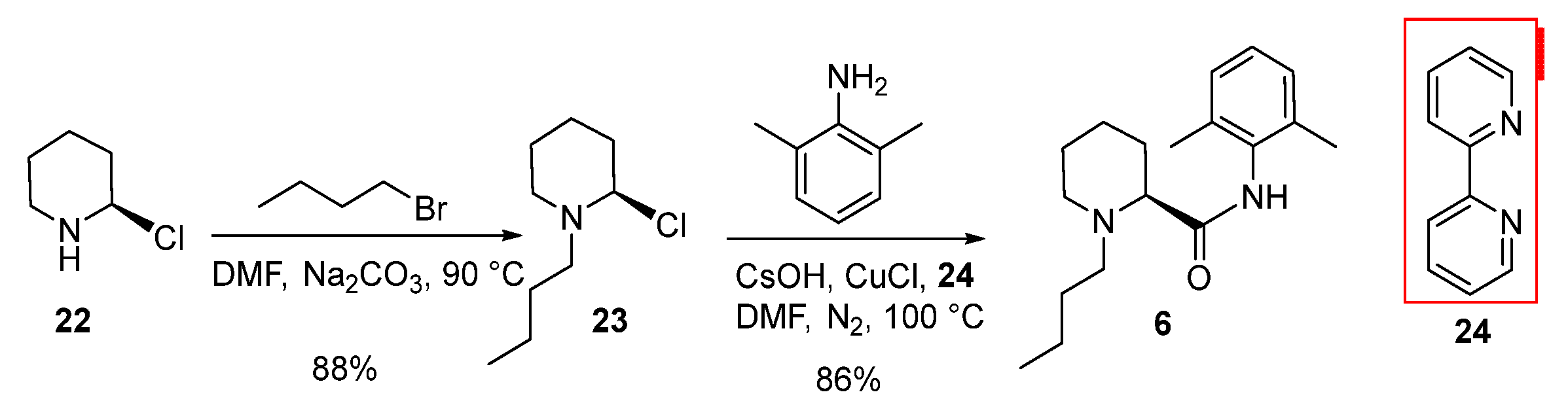 Molecules 28 07482 sch004