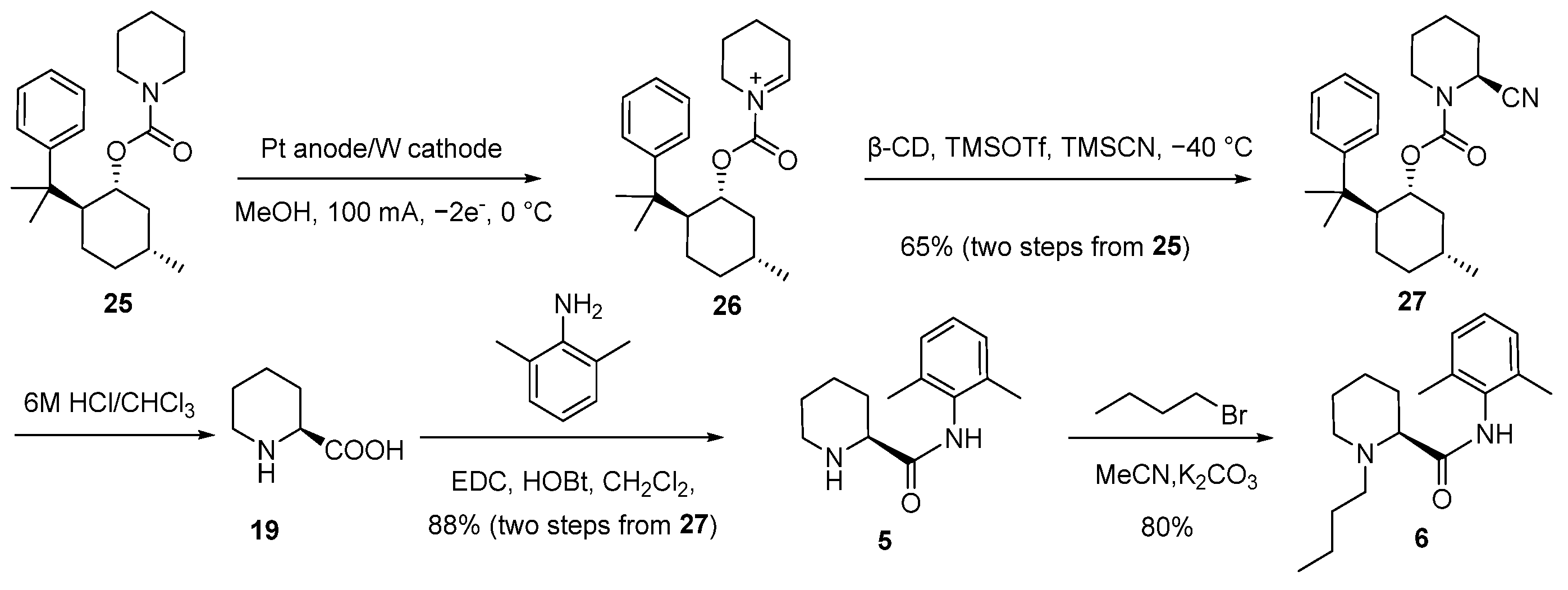 Molecules 28 07482 sch005