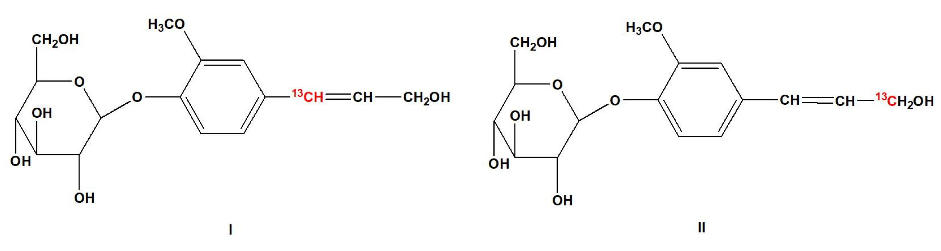 Molecules 28 07493 g010