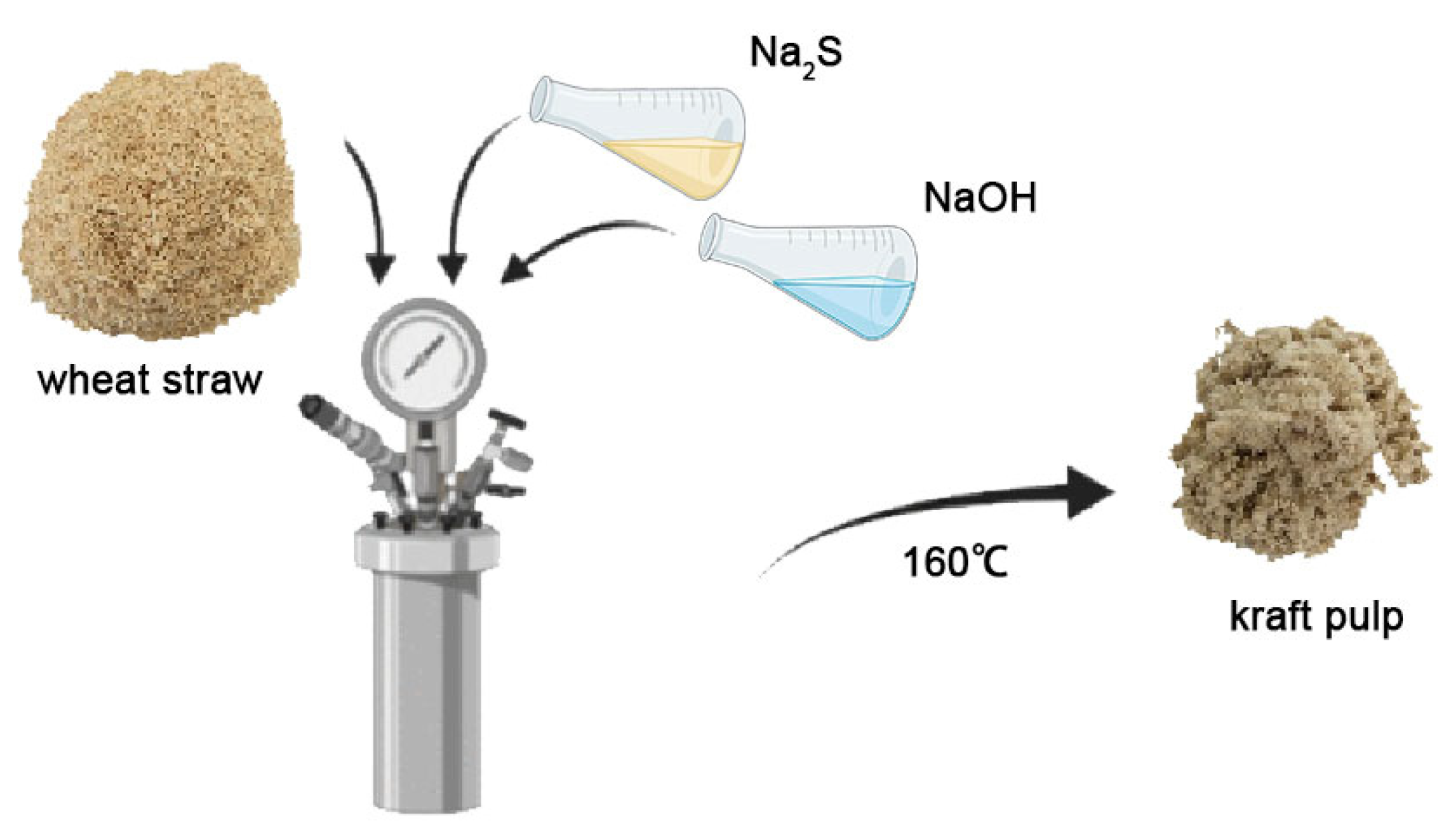 Molecules 28 07493 g012