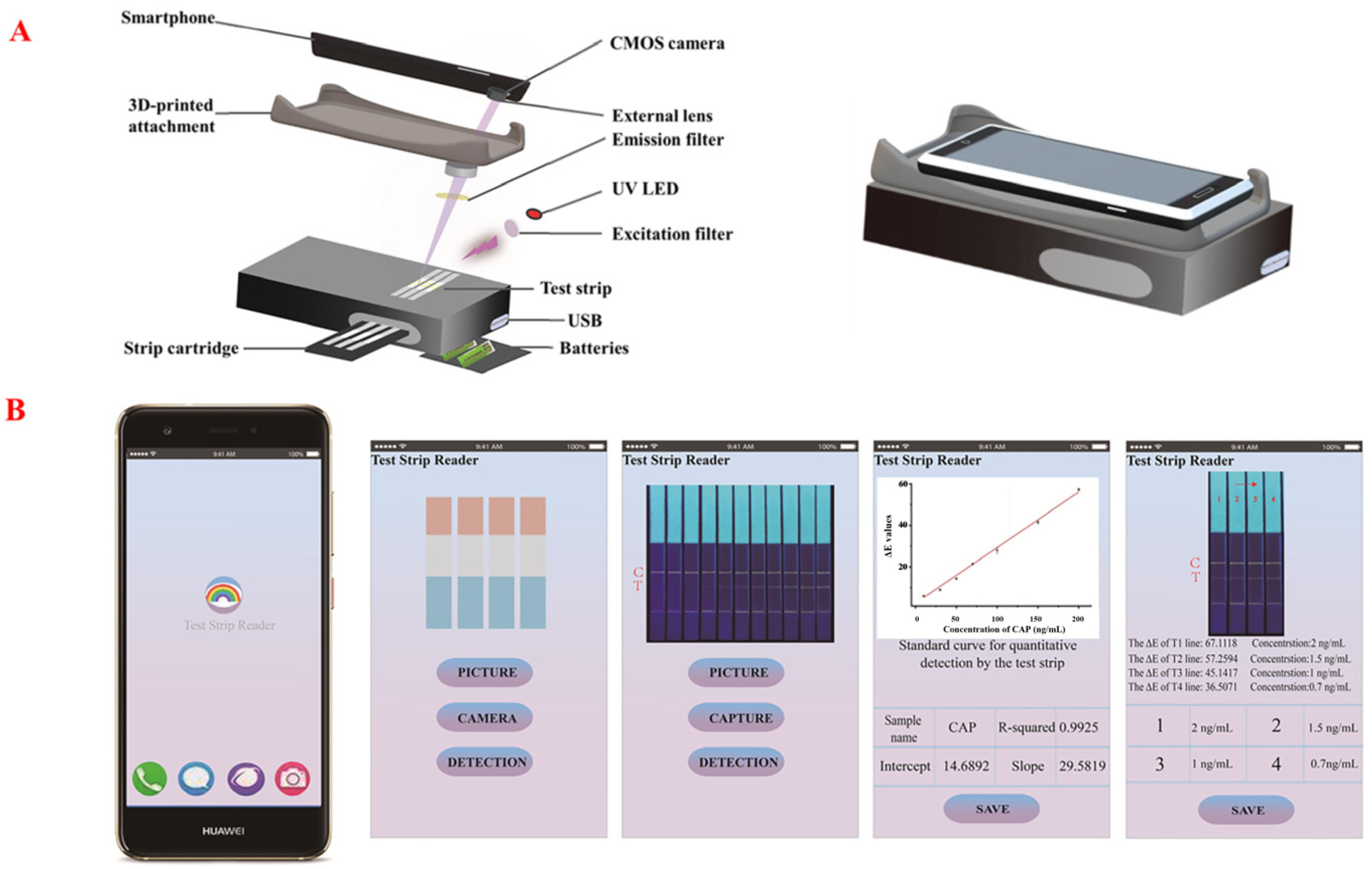 Molecules 28 07496 g006