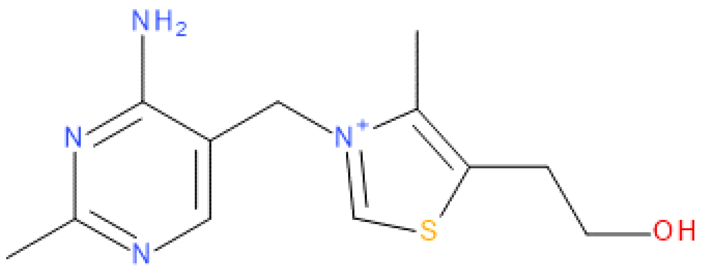 Molecules Free FullText Density Functional Theory and Density