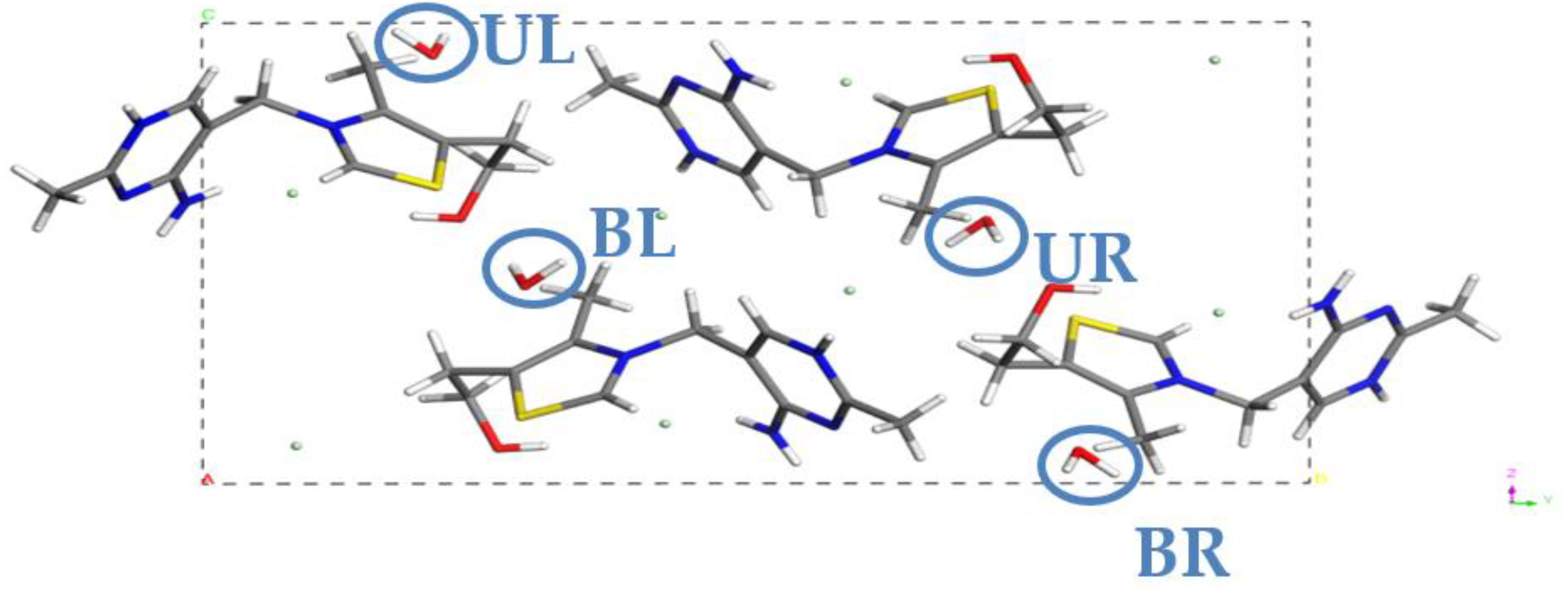 Molecules 28 07497 g002
