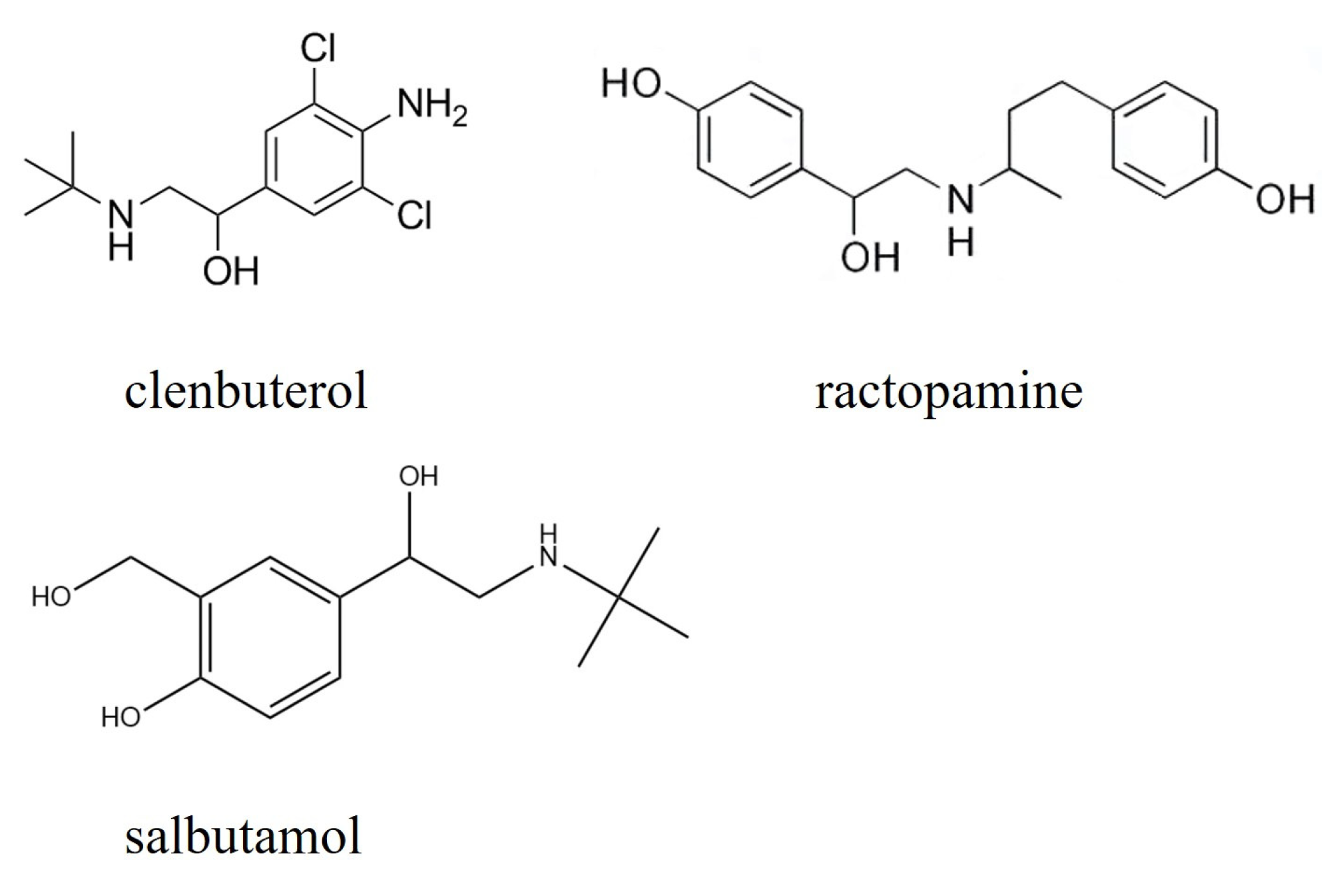 Molecules 28 07504 g001