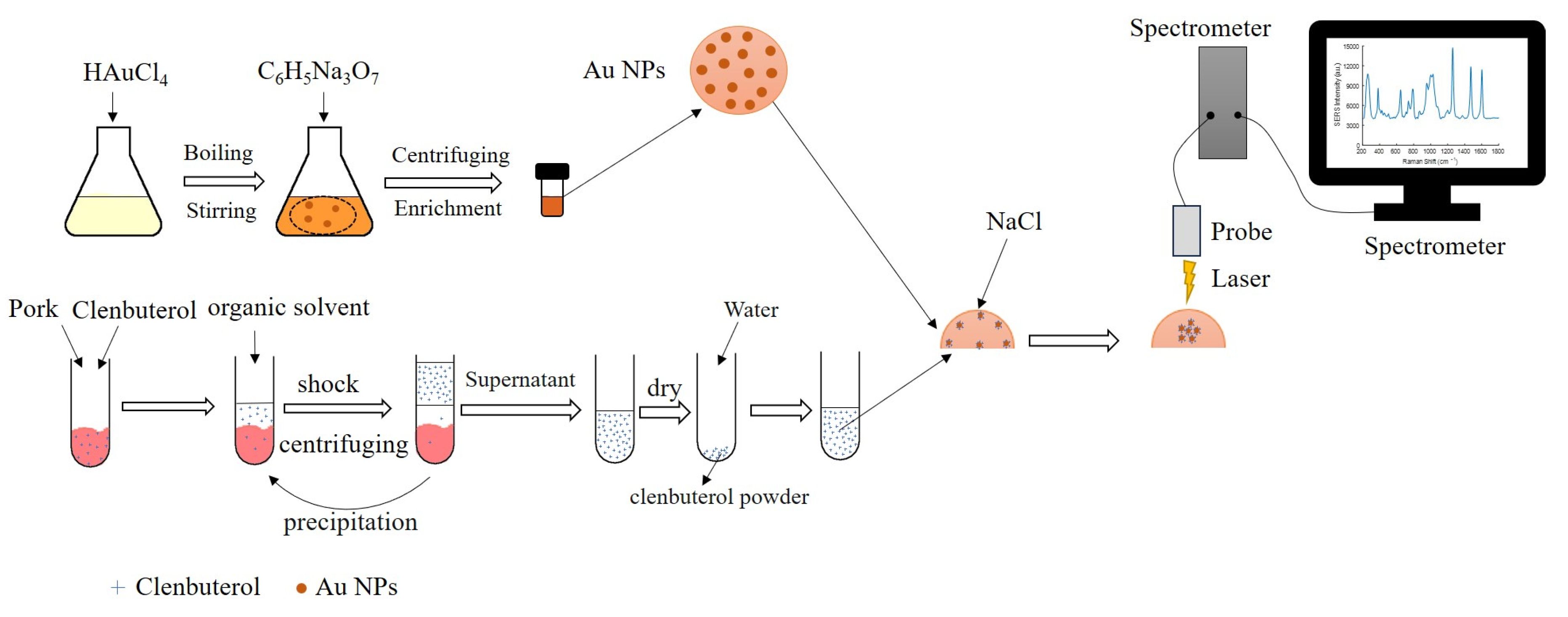 Molecules 28 07504 g003