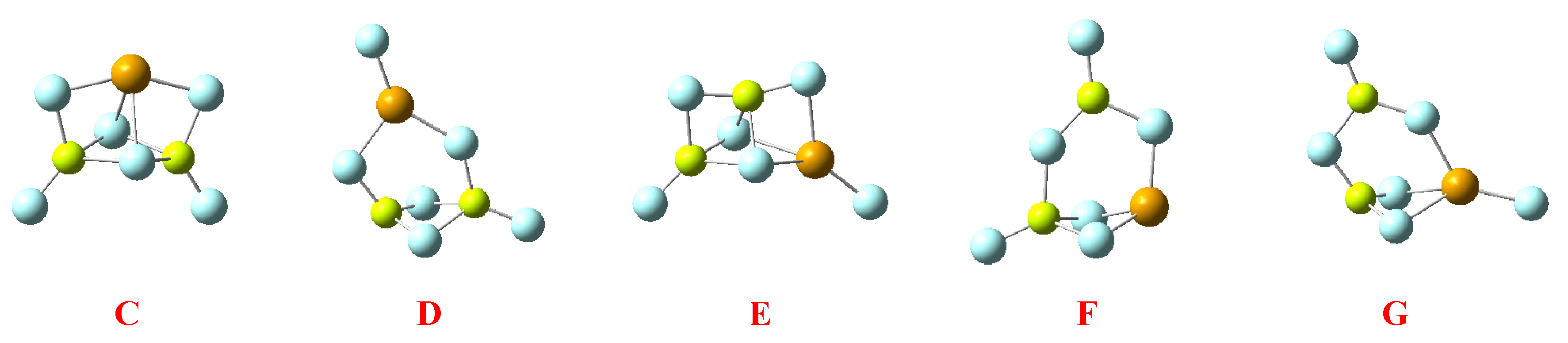 Molecules 28 07507 g007 Molecules 28 07507 g007