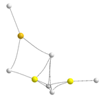 Molecules 28 07507 i003 Molecules 28 07507 i003