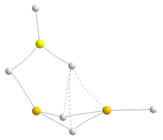 Molecules 28 07507 i004 Molecules 28 07507 i004