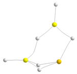 Molecules 28 07507 i007 Molecules 28 07507 i007