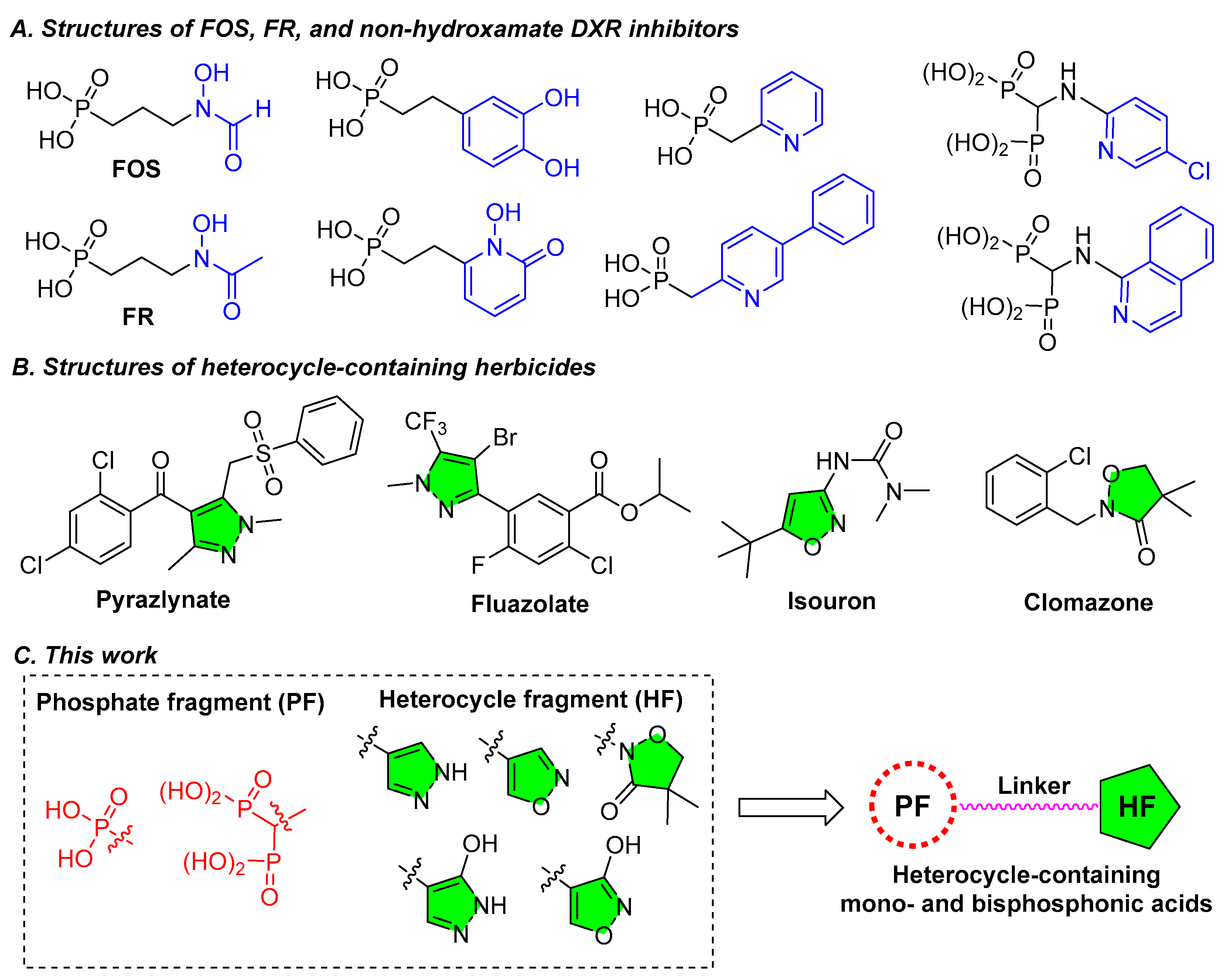 Molecules 28 07509 g002 Molecules 28 07509 g002