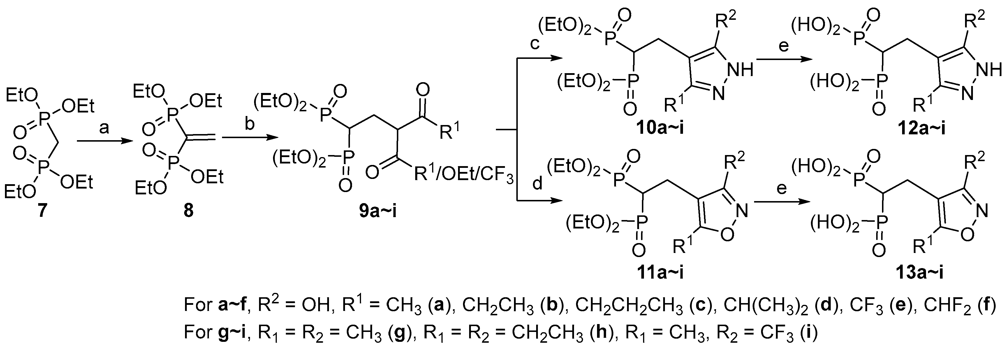 Molecules 28 07509 sch002 Molecules 28 07509 sch002