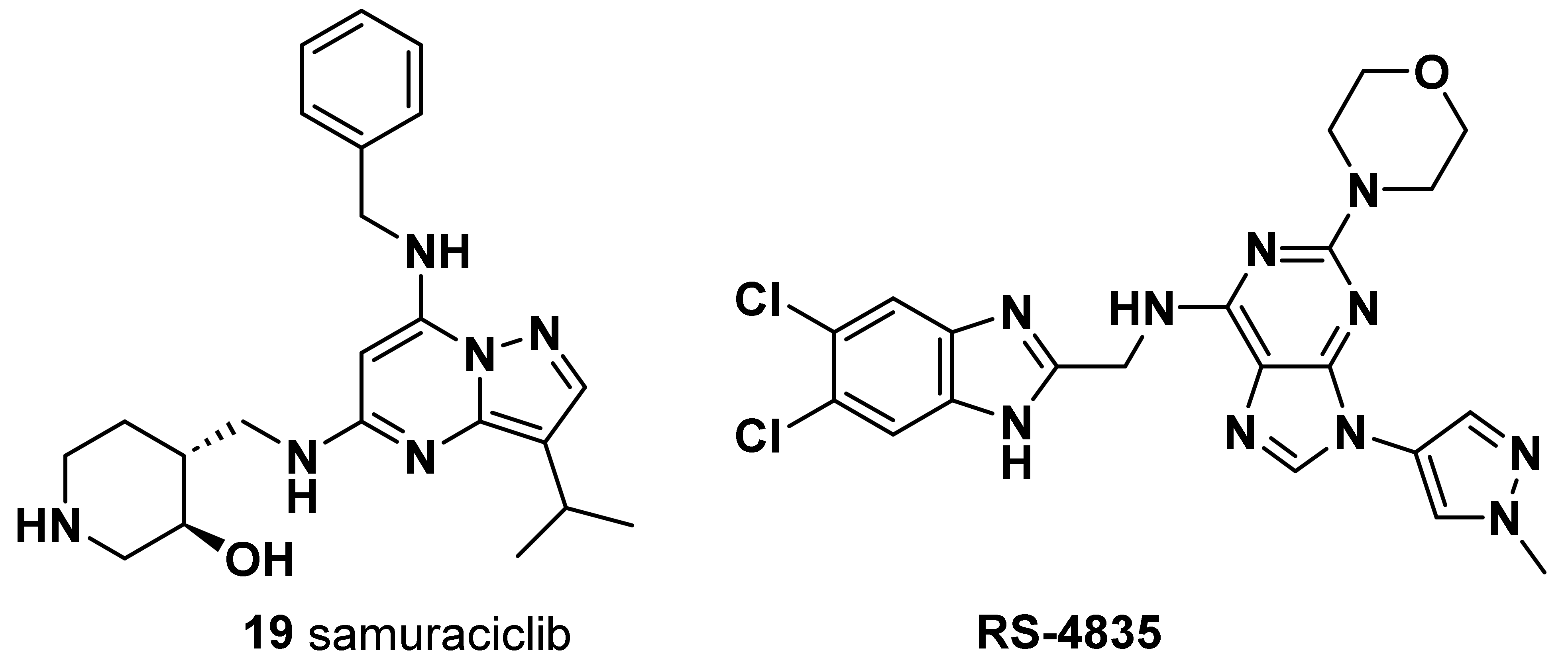 Molecules 28 07513 g005 Molecules 28 07513 g005