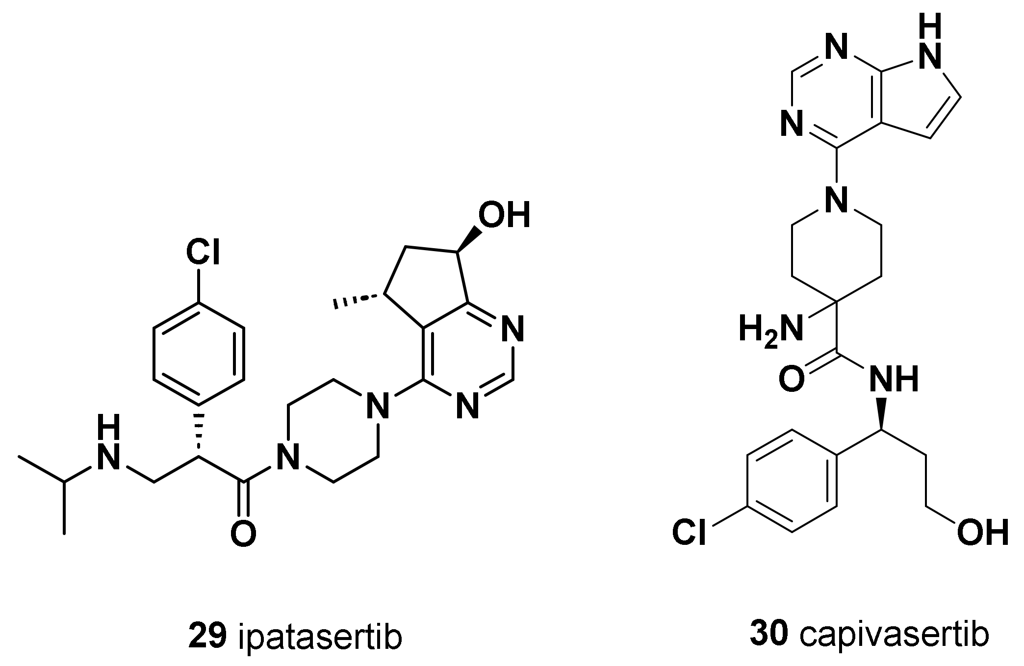 Molecules 28 07513 g012 Molecules 28 07513 g012