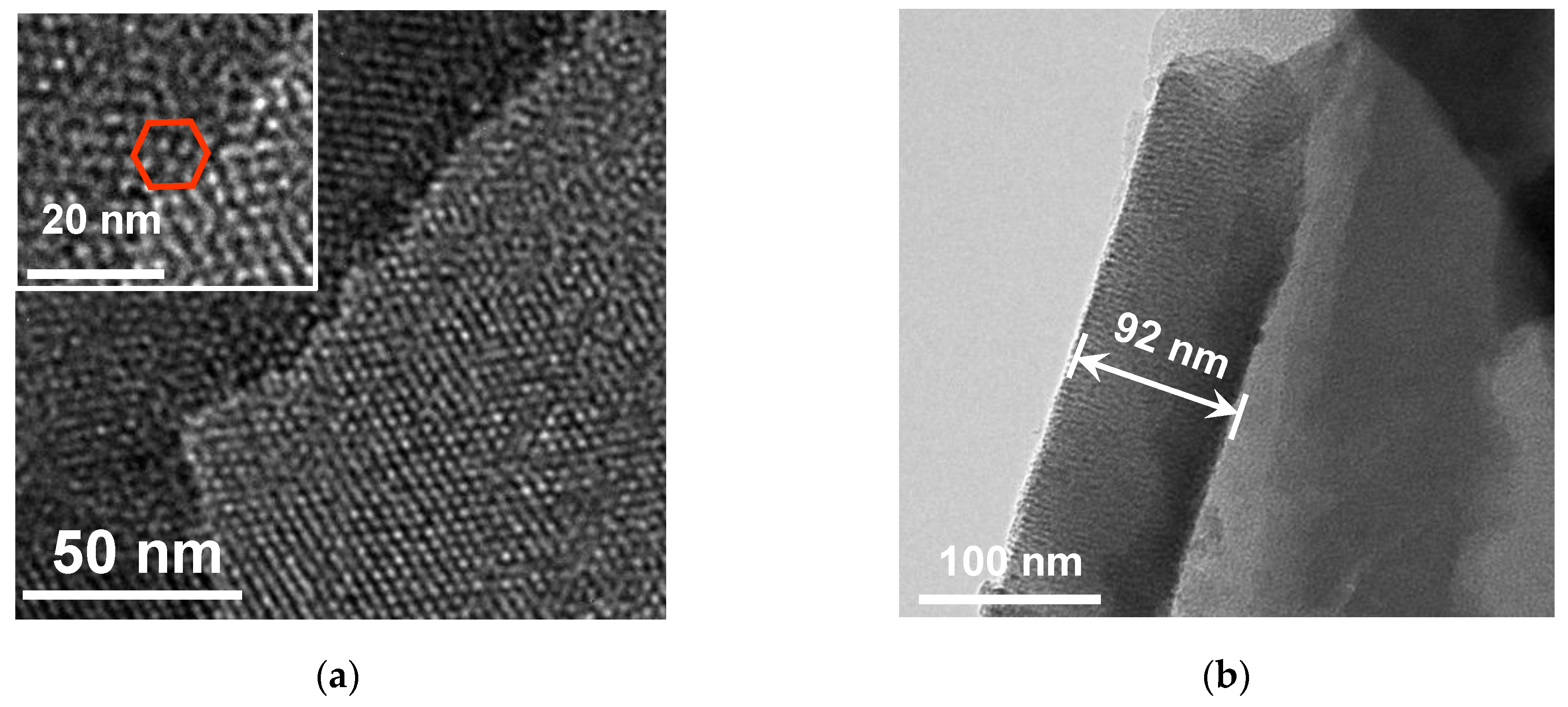 Molecules 28 07515 g002a
