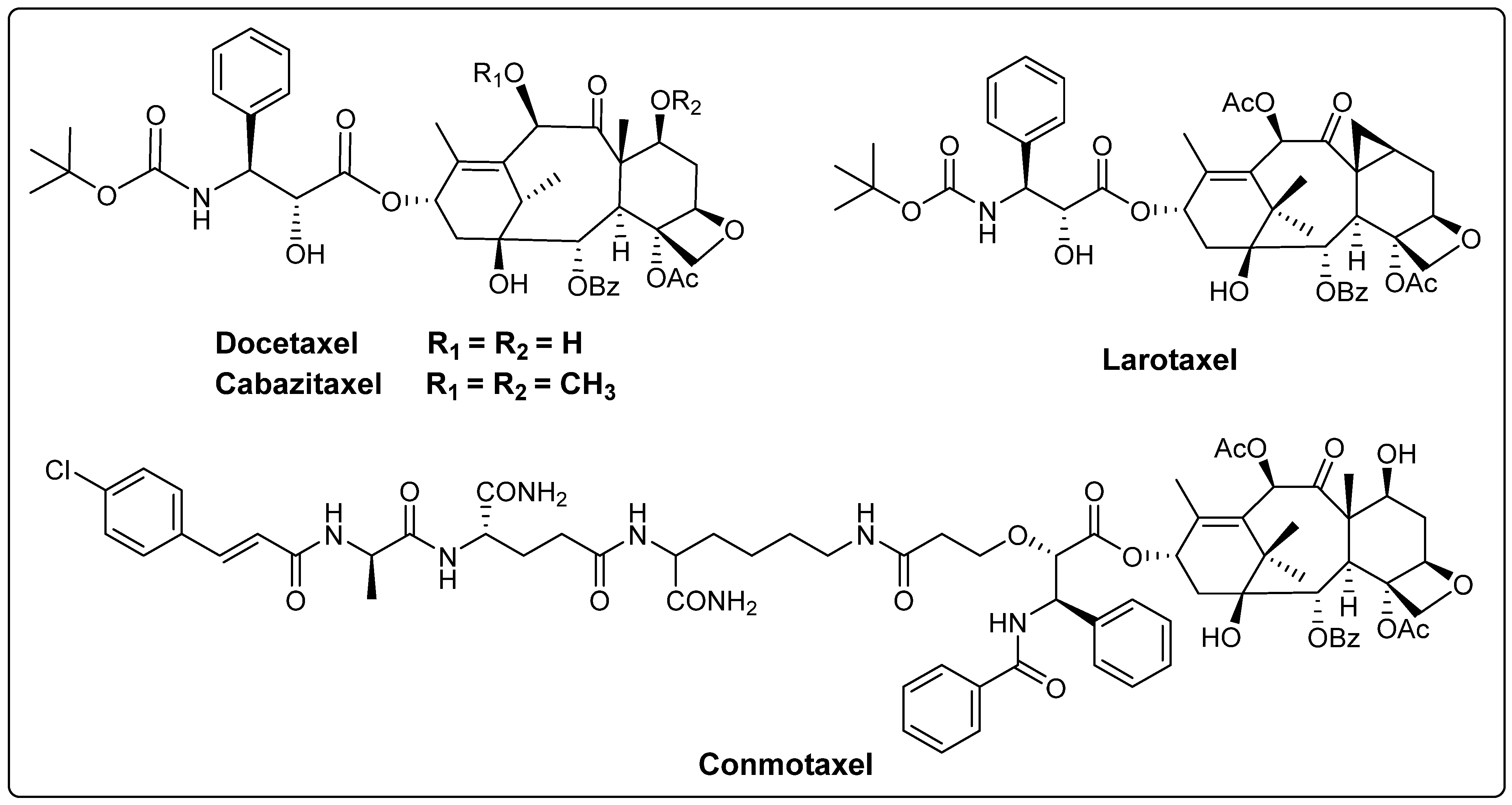 Molecules 28 07517 g003 Molecules 28 07517 g003