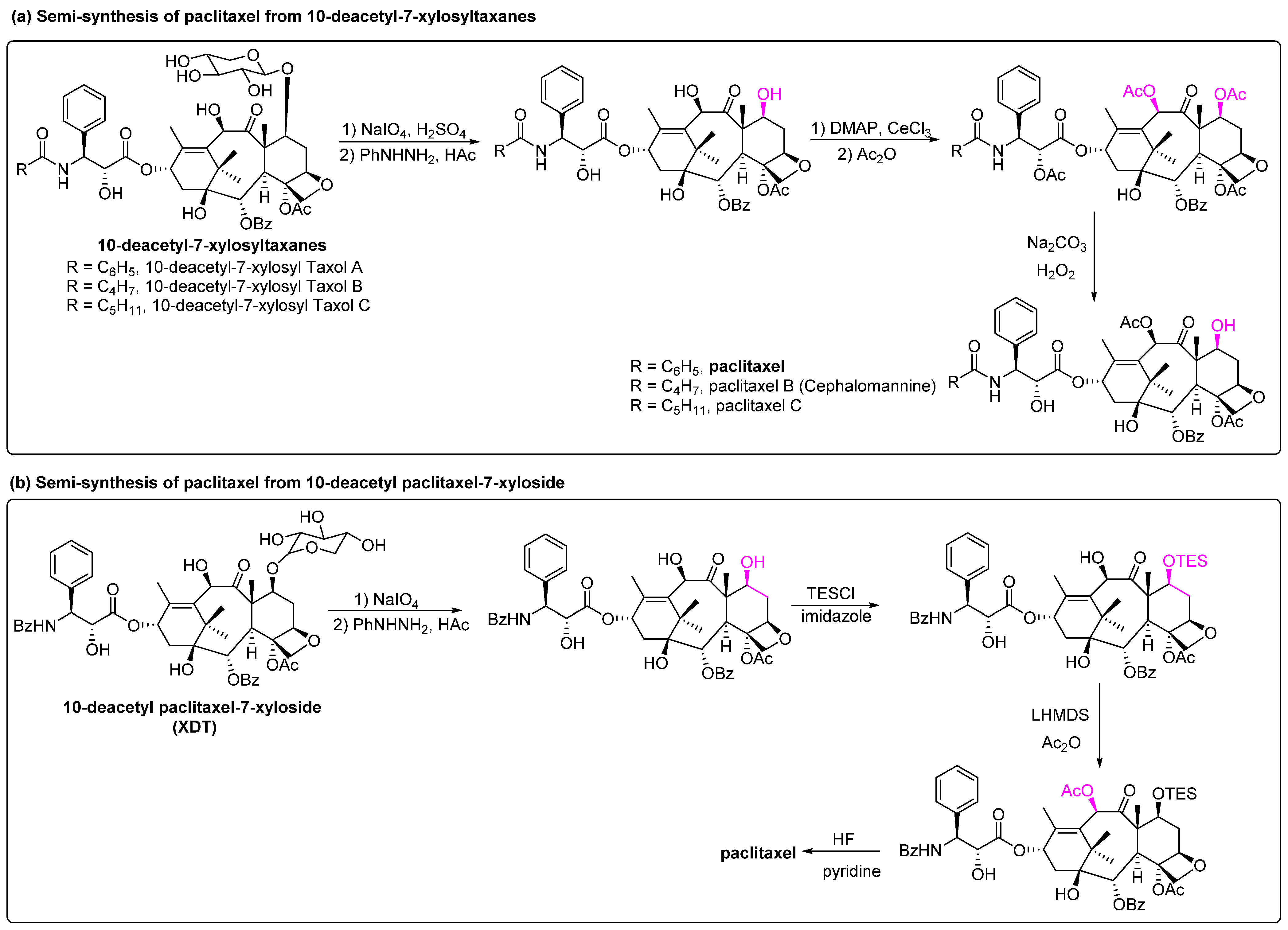 Molecules 28 07517 g009 Molecules 28 07517 g009