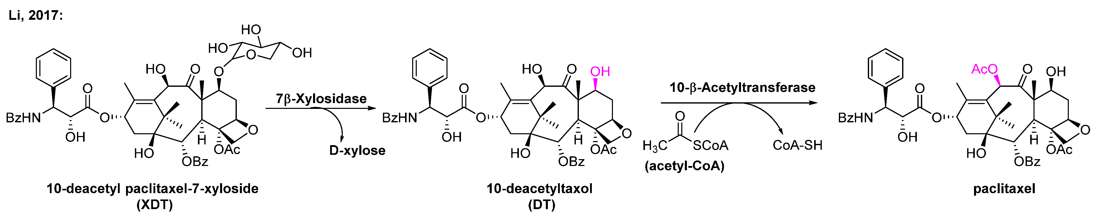 Molecules 28 07517 g011 Molecules 28 07517 g011