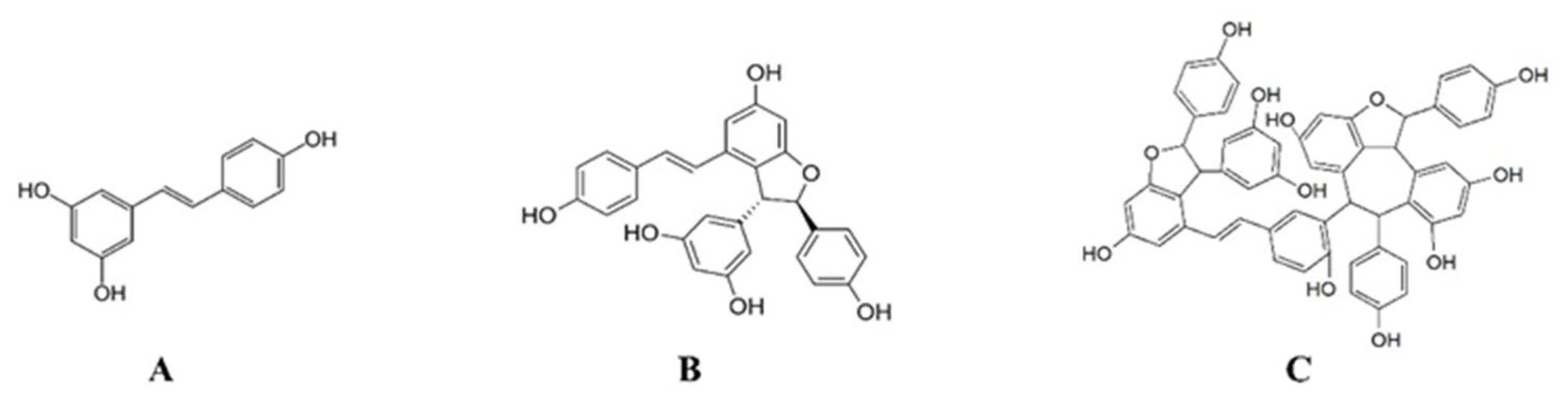 Molecules 28 07521 g001