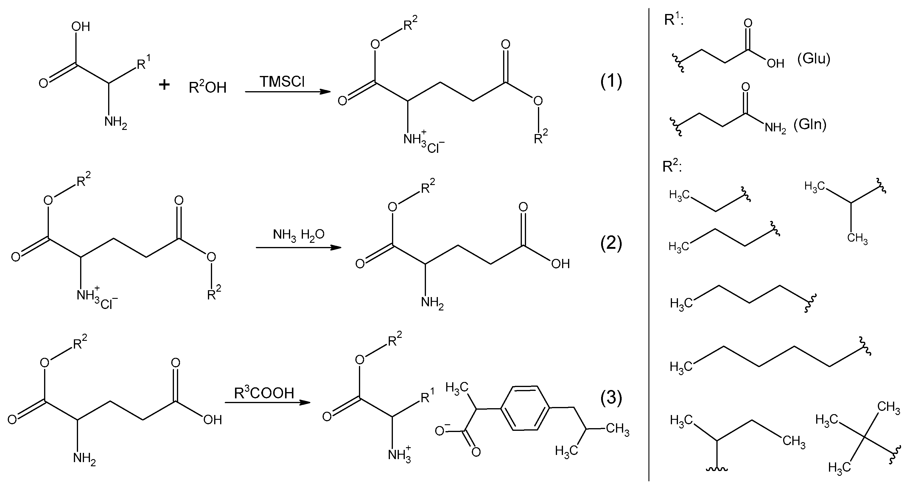 Molecules 28 07523 g007