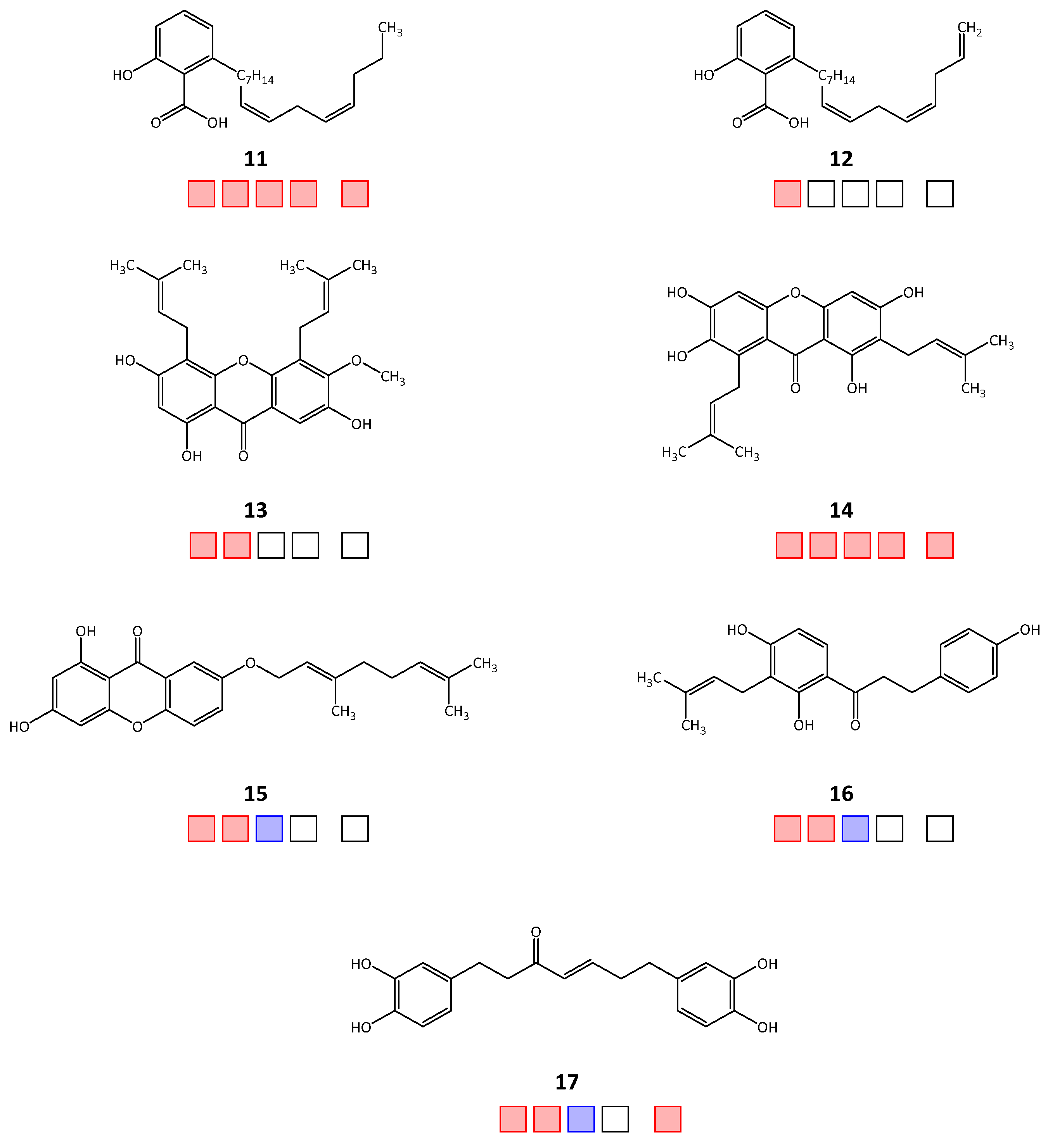 Molecules 28 07526 g002