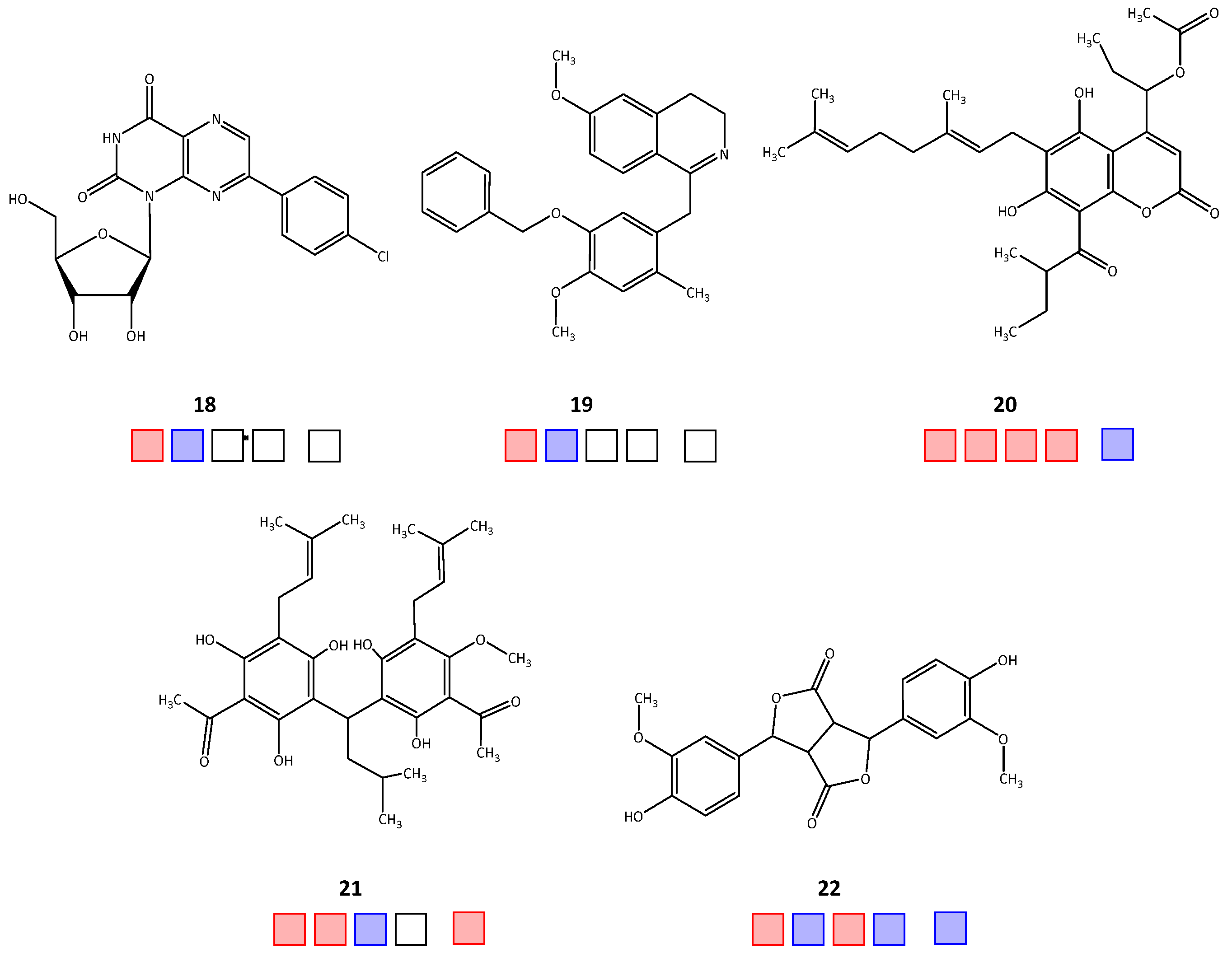 Molecules 28 07526 g003