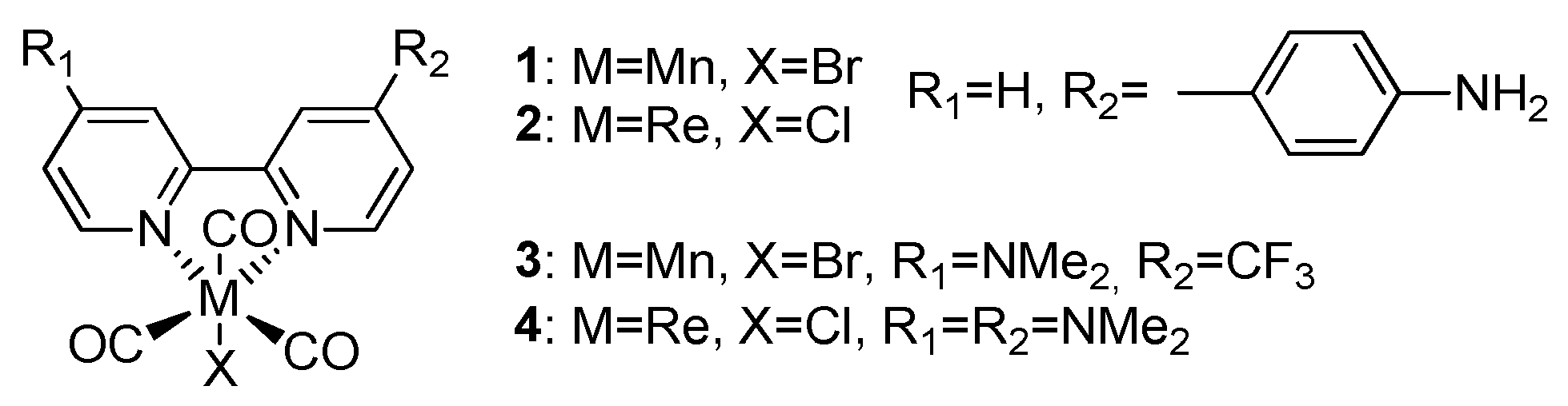 Molecules 28 07535 sch001