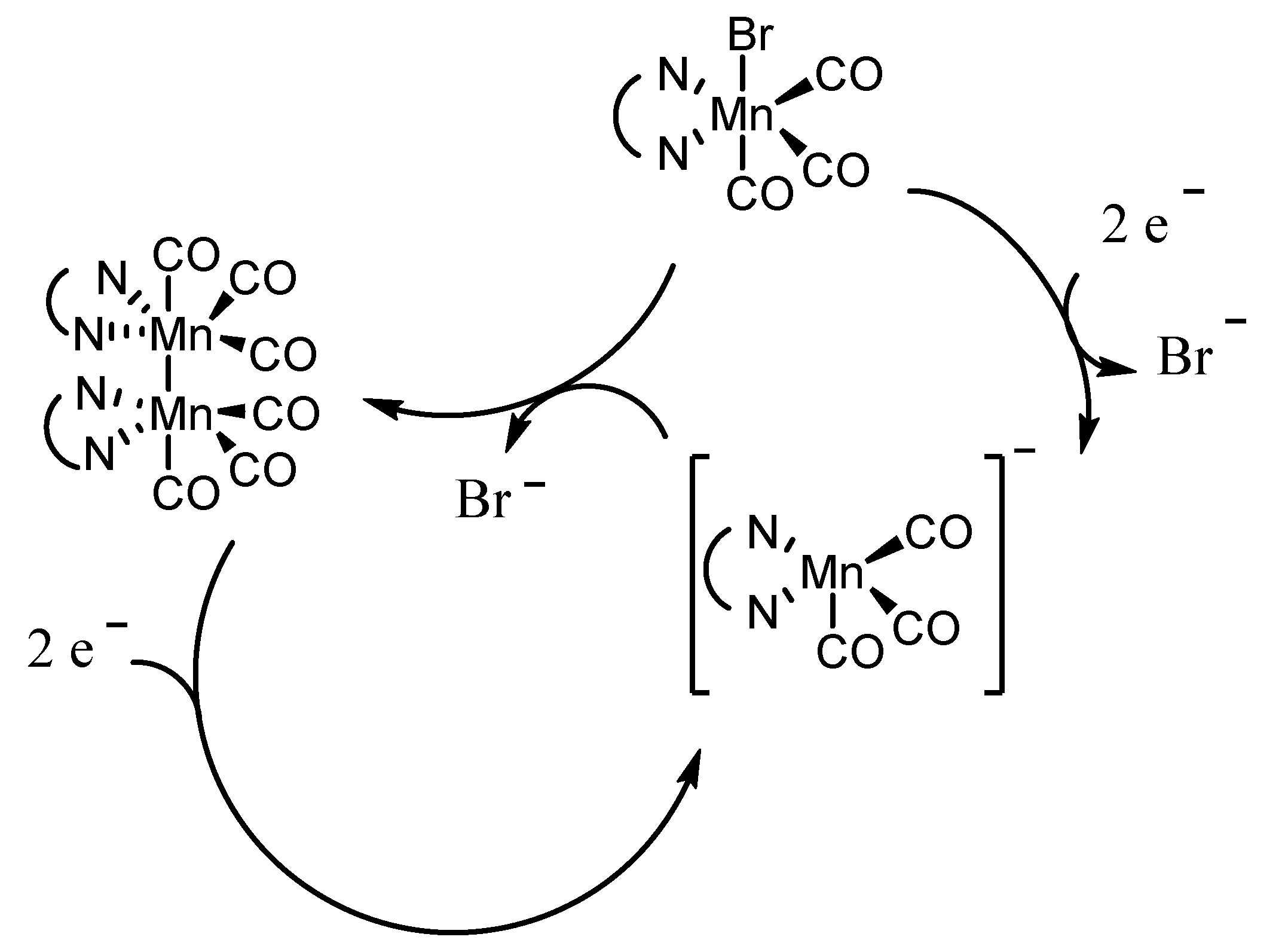 Molecules 28 07535 sch002