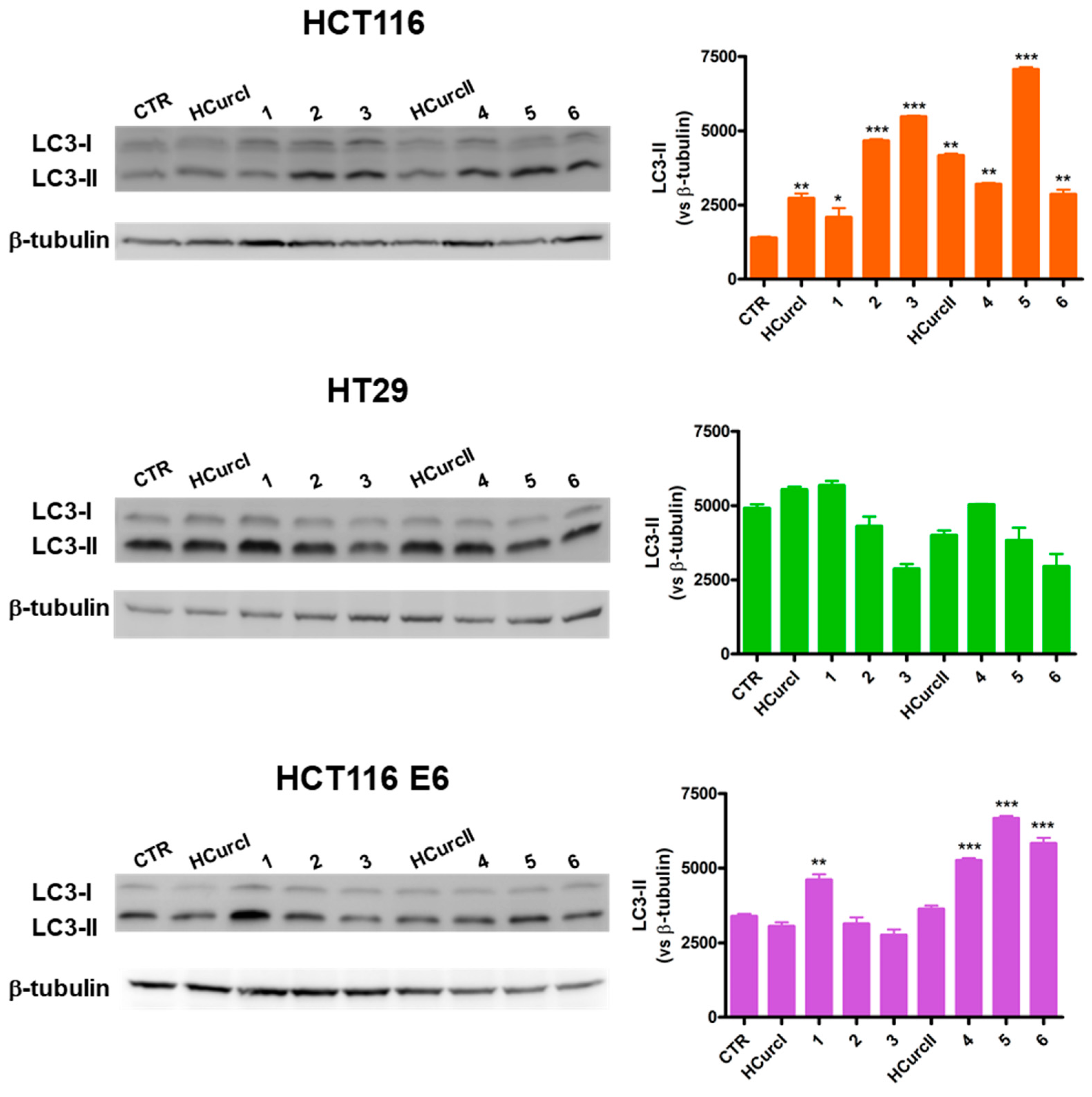 Molecules 28 07537 g007