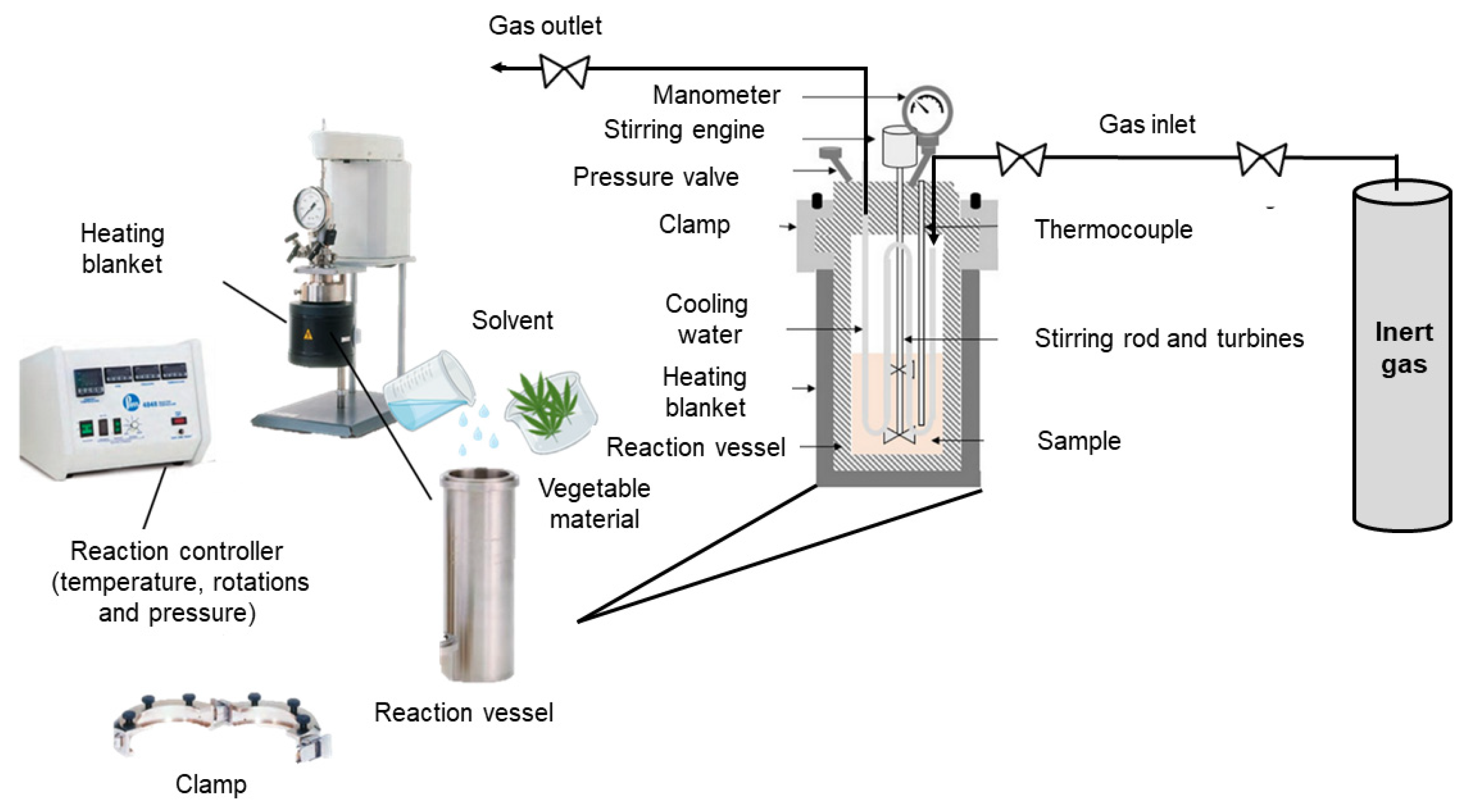 Molecules 28 07538 g010