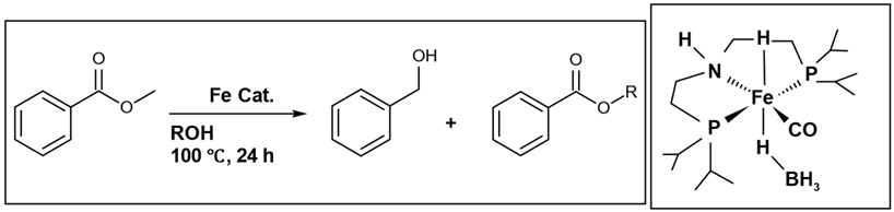 Molecules 28 07541 i001