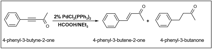 Molecules 28 07541 i003
