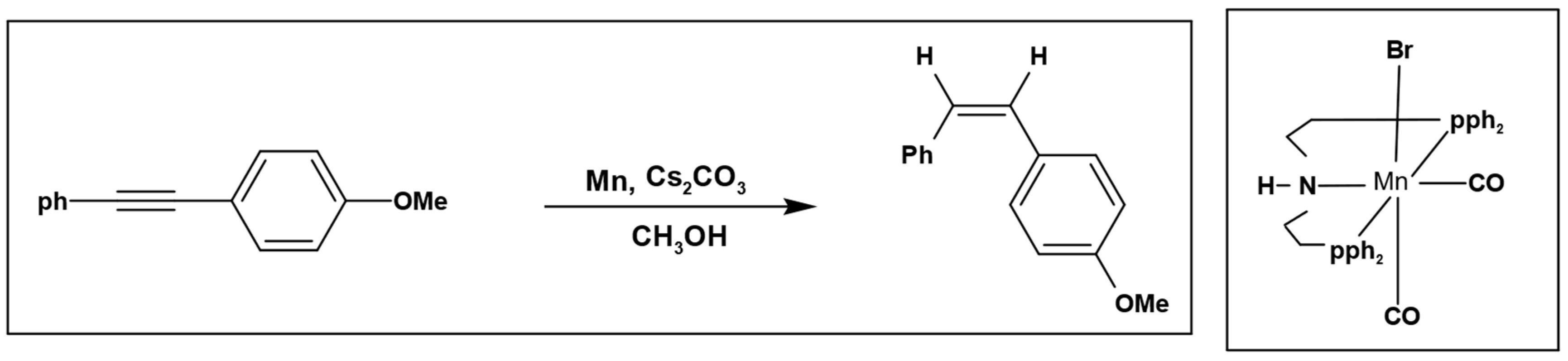 Molecules 28 07541 sch003