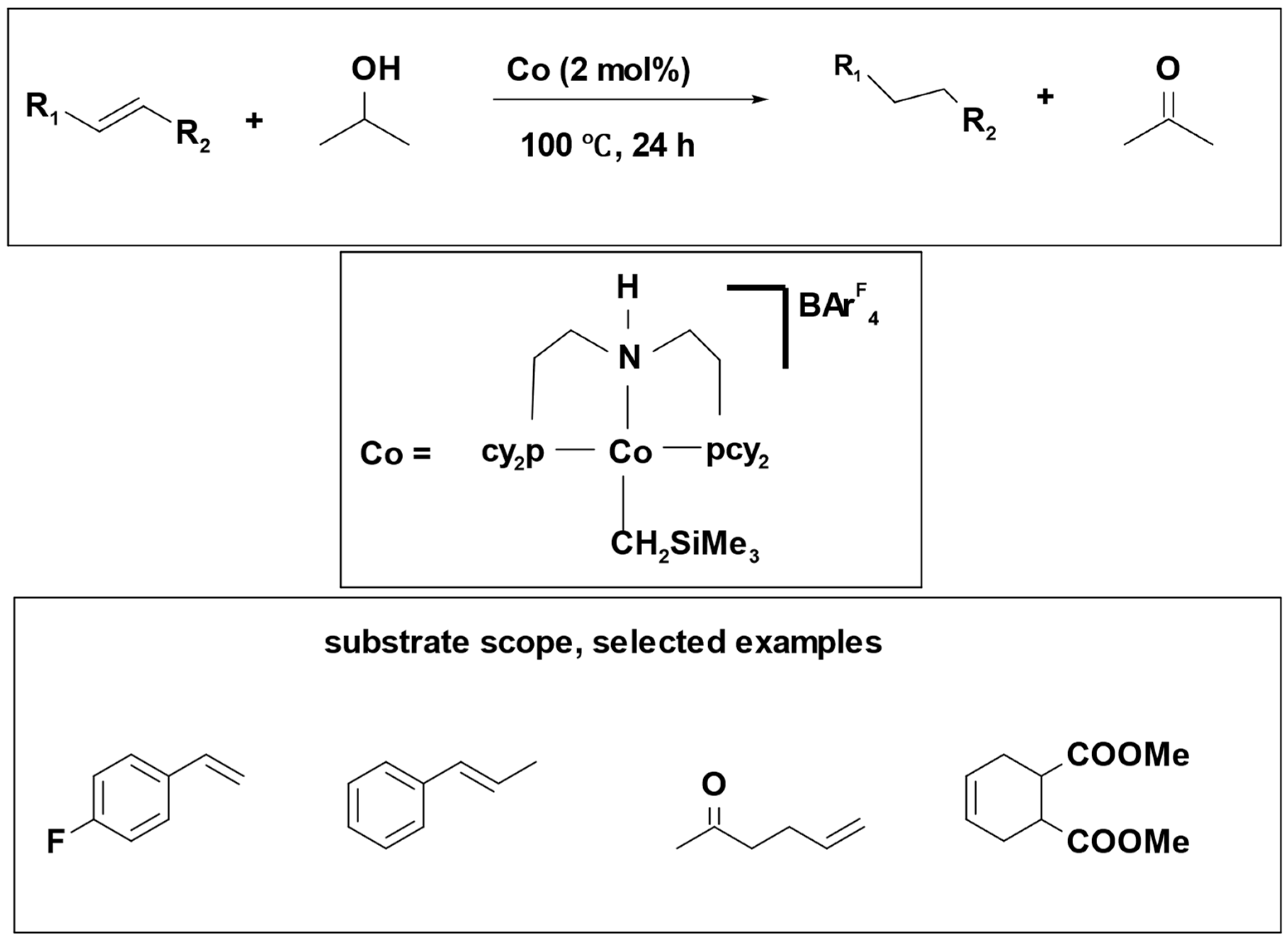 Molecules 28 07541 sch004