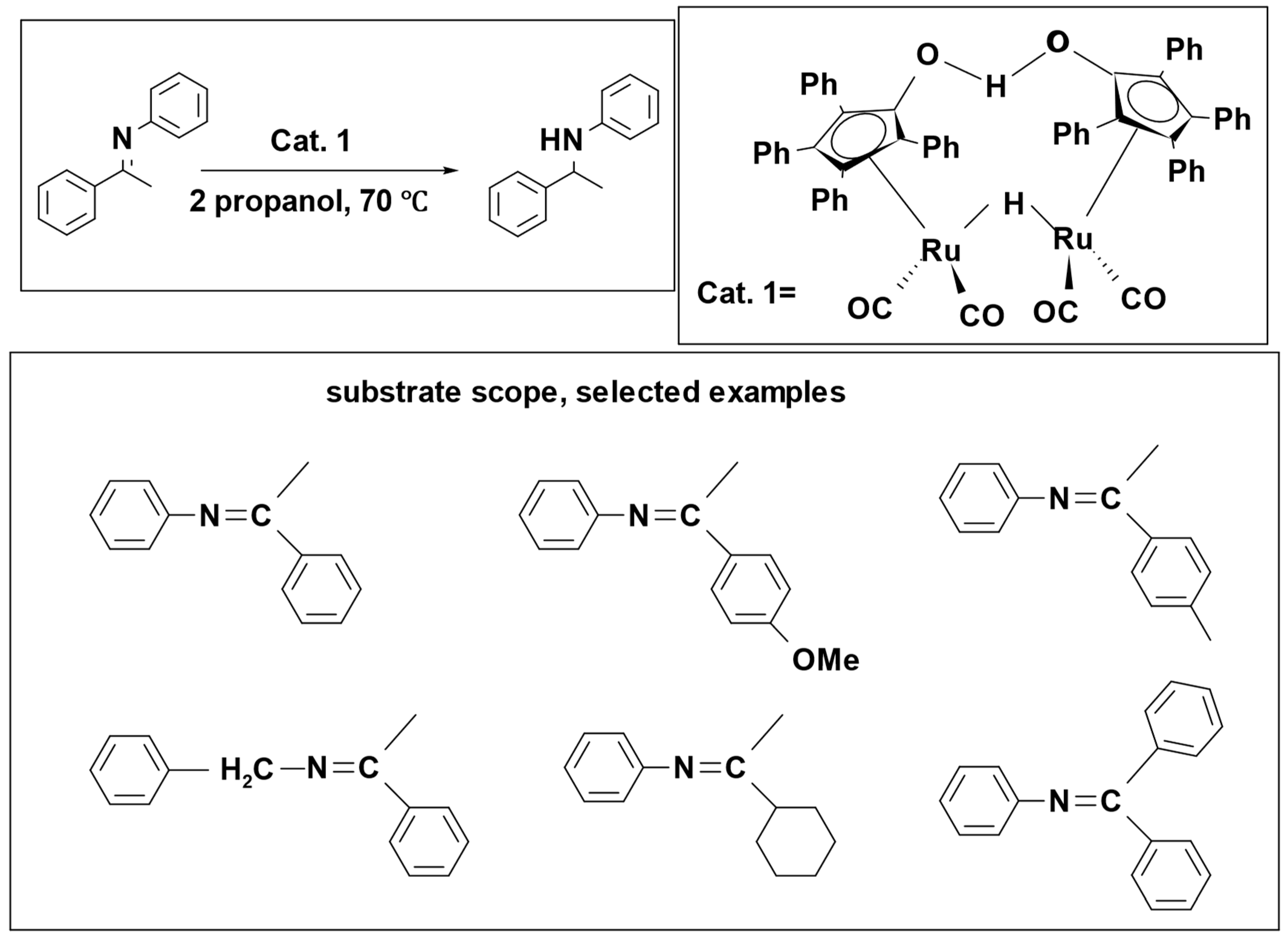 Molecules 28 07541 sch007