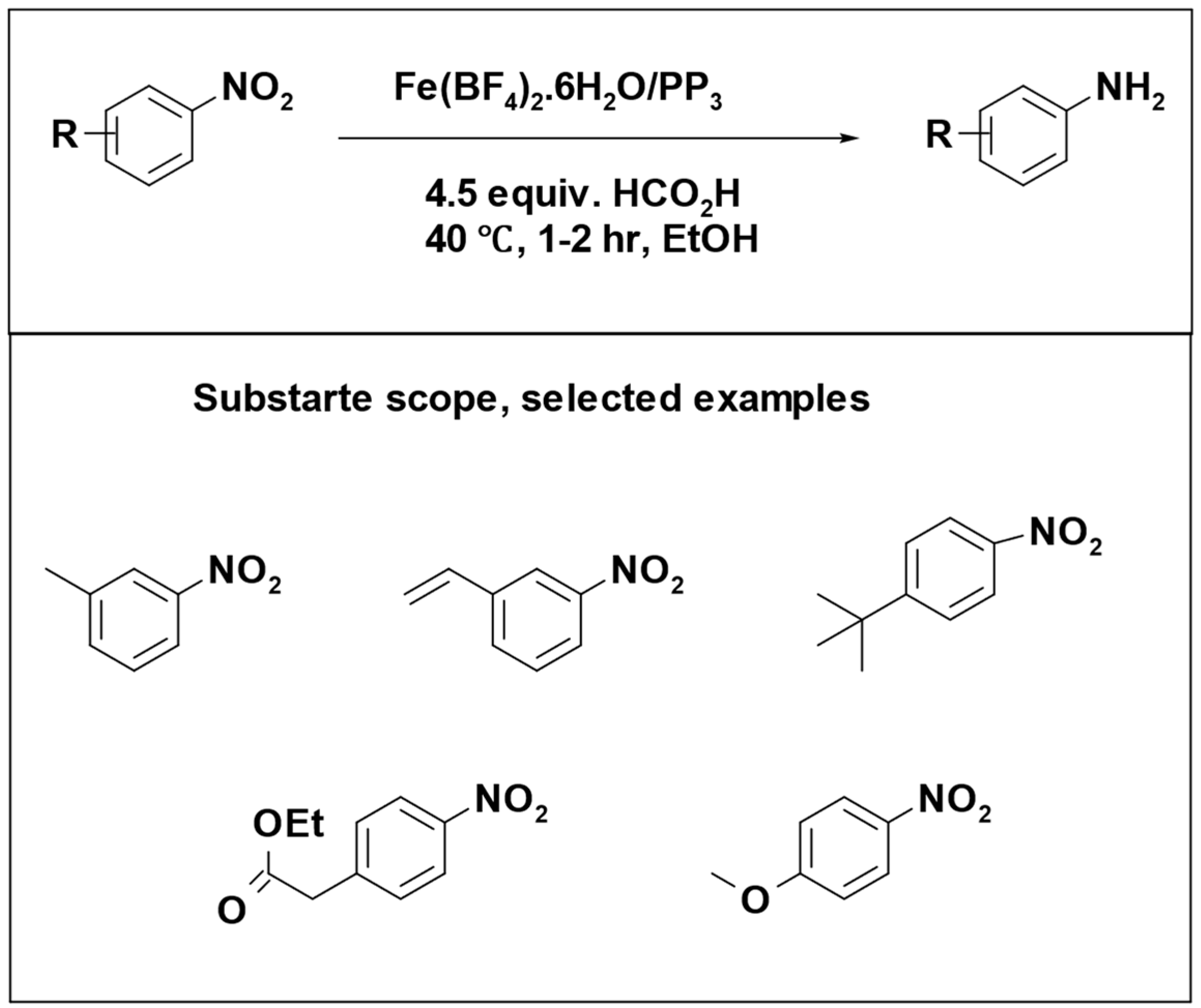 Molecules 28 07541 sch015