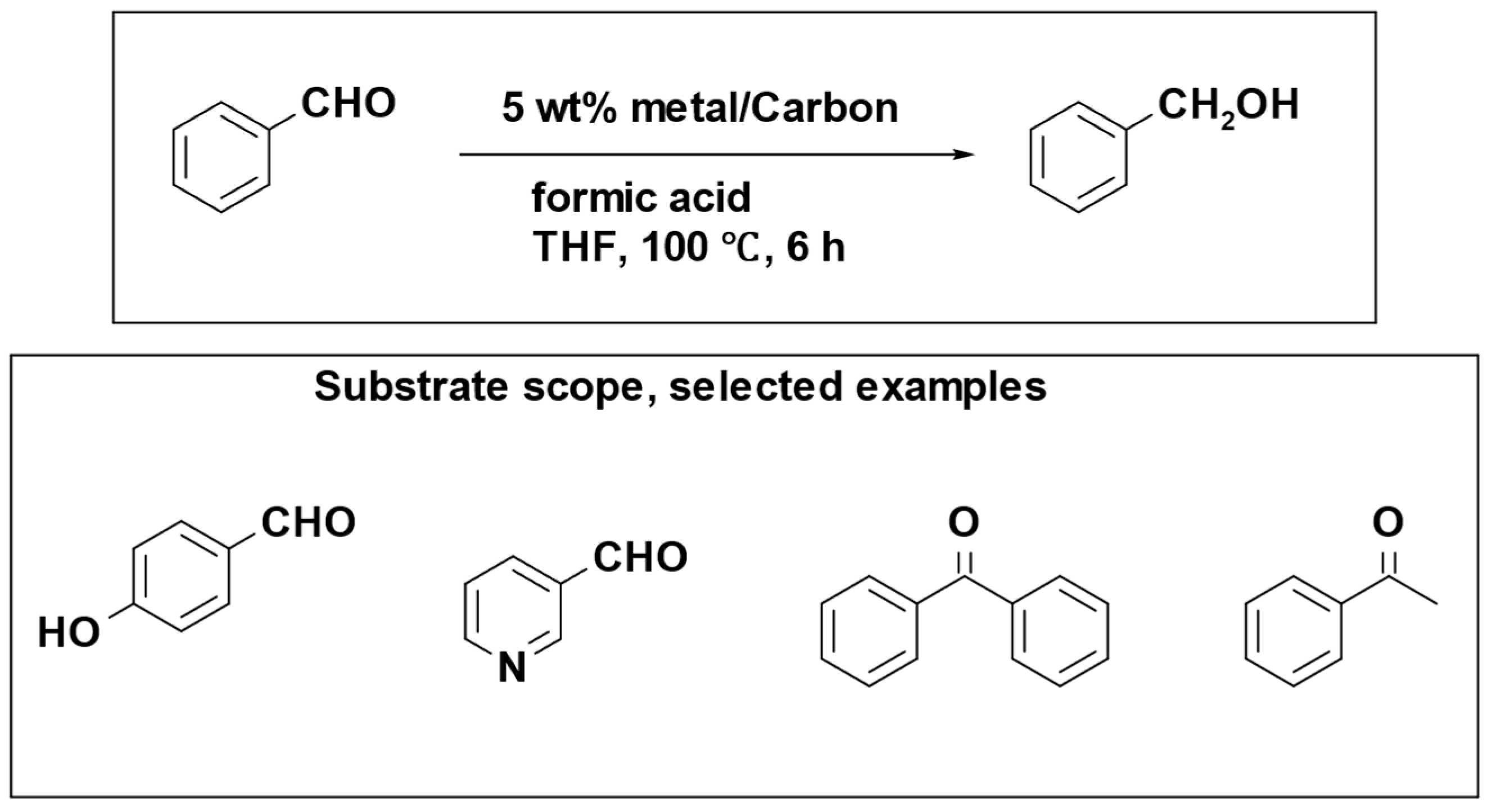 Molecules 28 07541 sch016