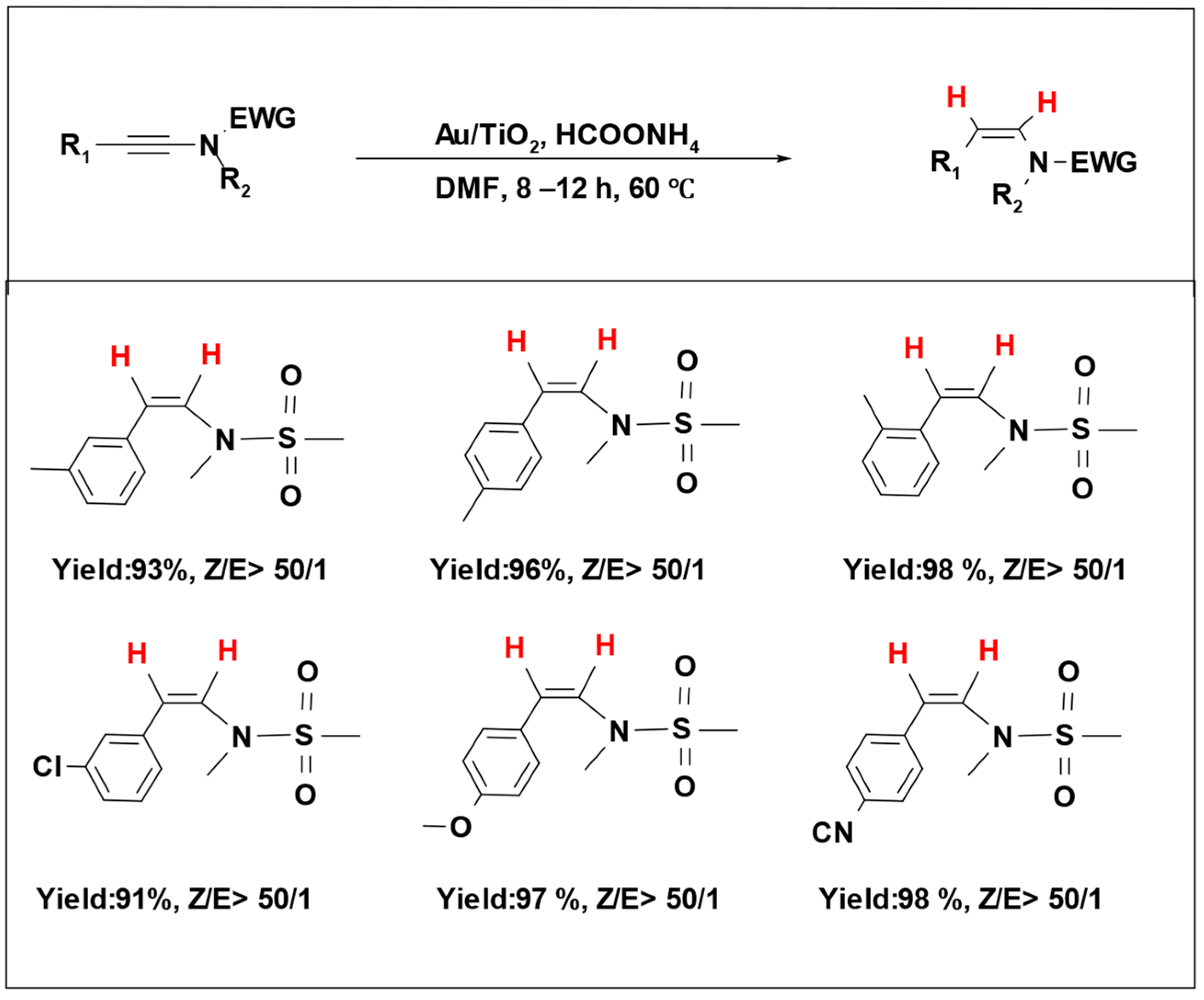 Molecules 28 07541 sch017