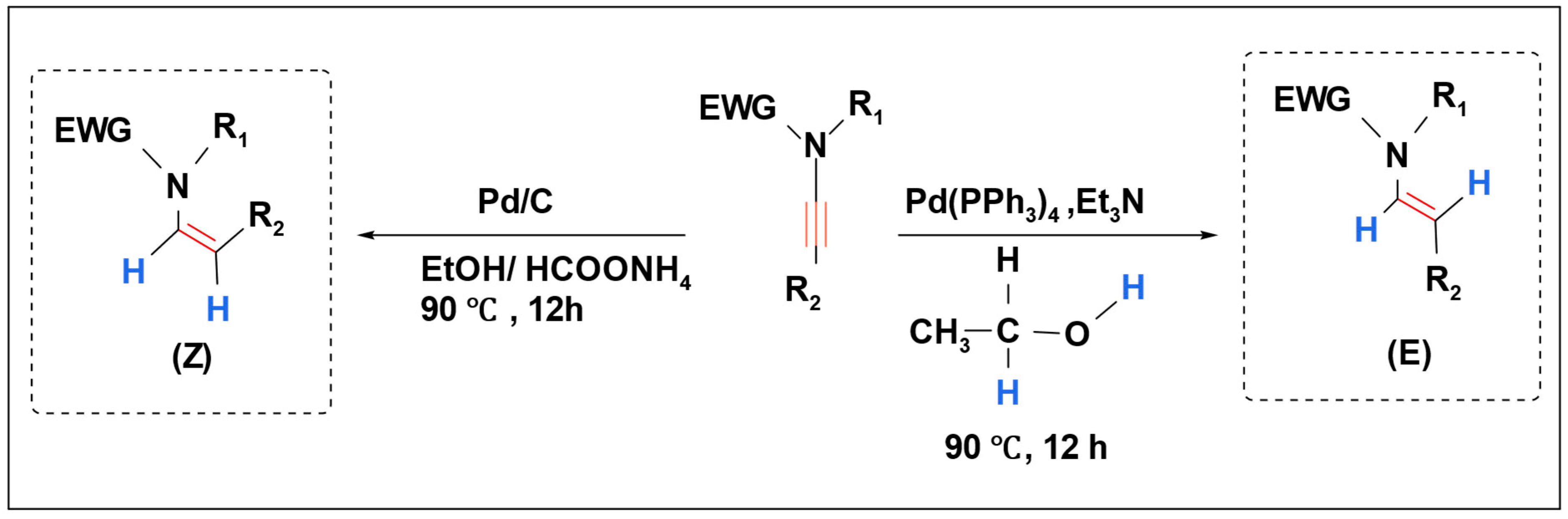 Molecules 28 07541 sch019
