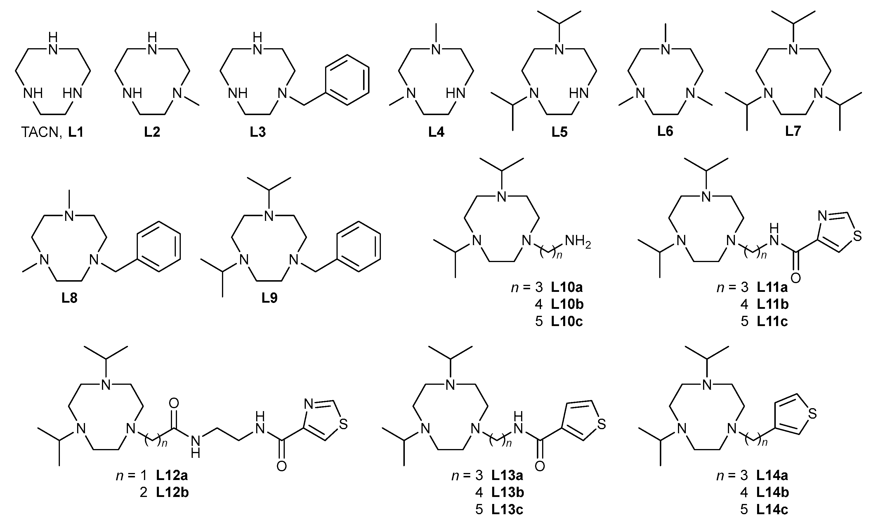 Molecules 28 07542 g001