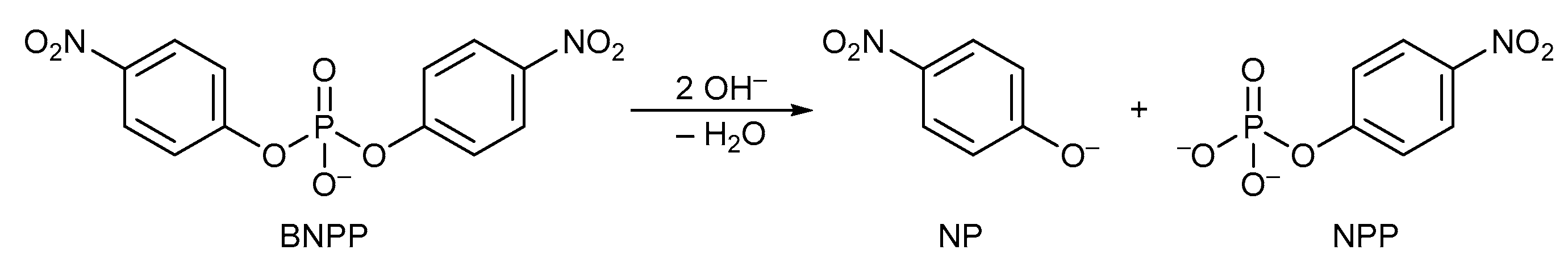 Molecules 28 07542 sch002