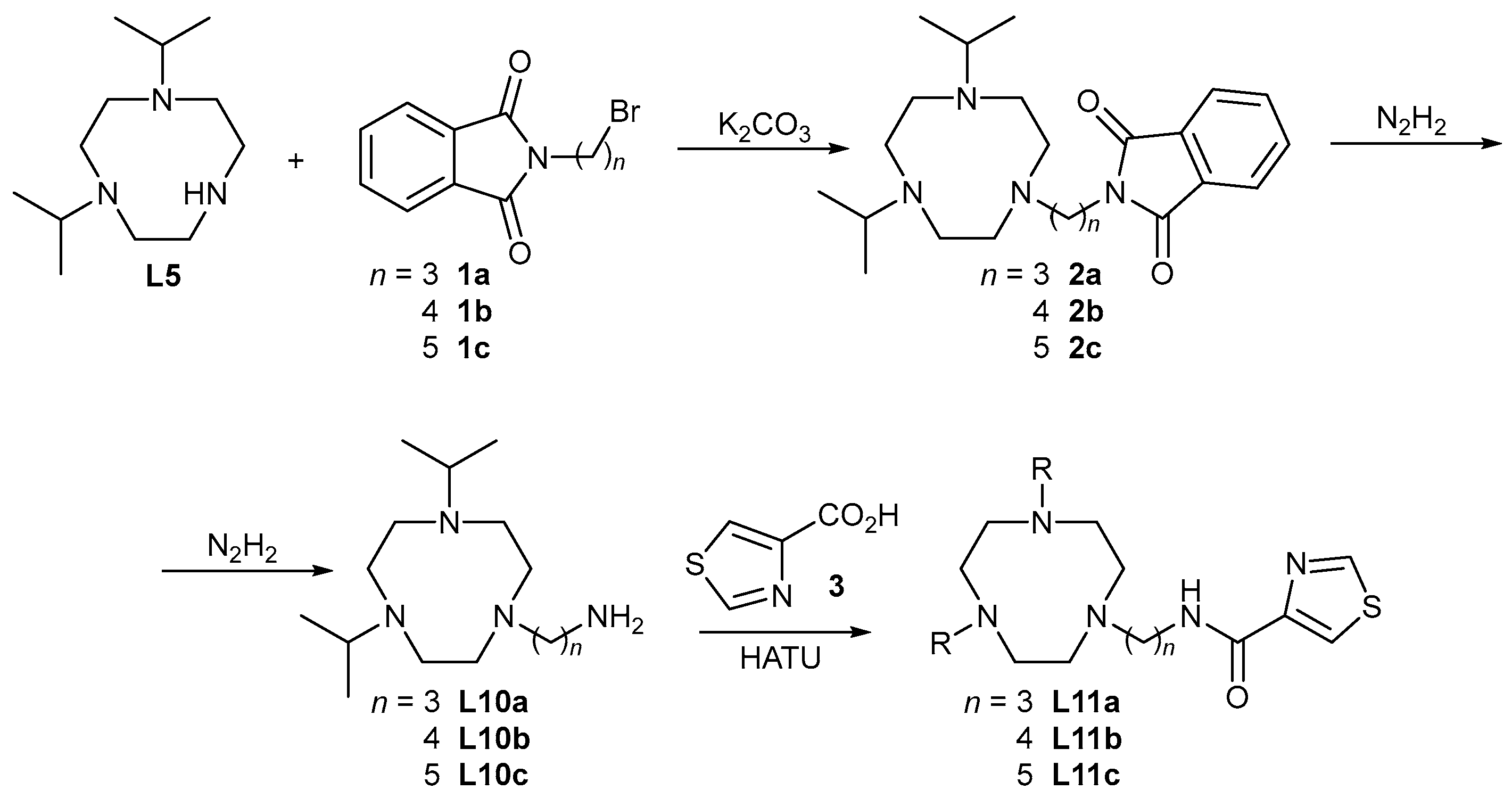 Molecules 28 07542 sch005