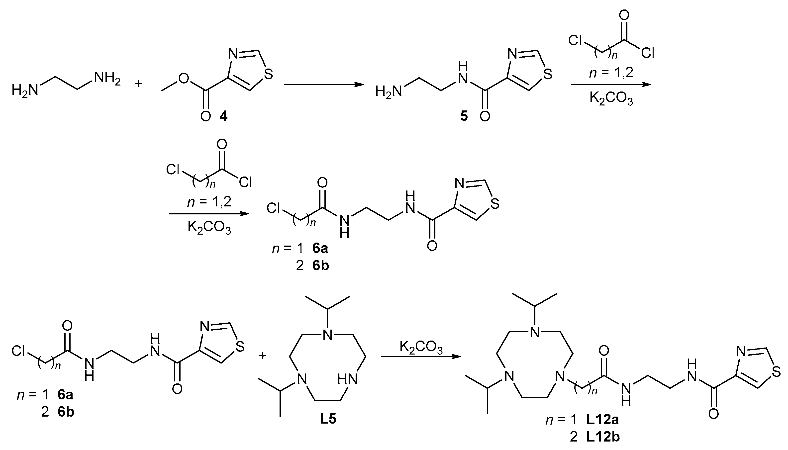Molecules 28 07542 sch006